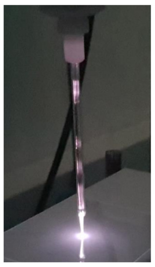 Applsci 11 02275 g001 550