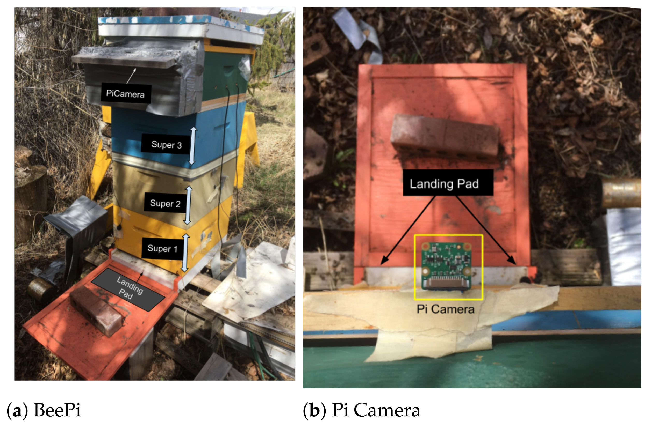 Applsci 11 02276 g001