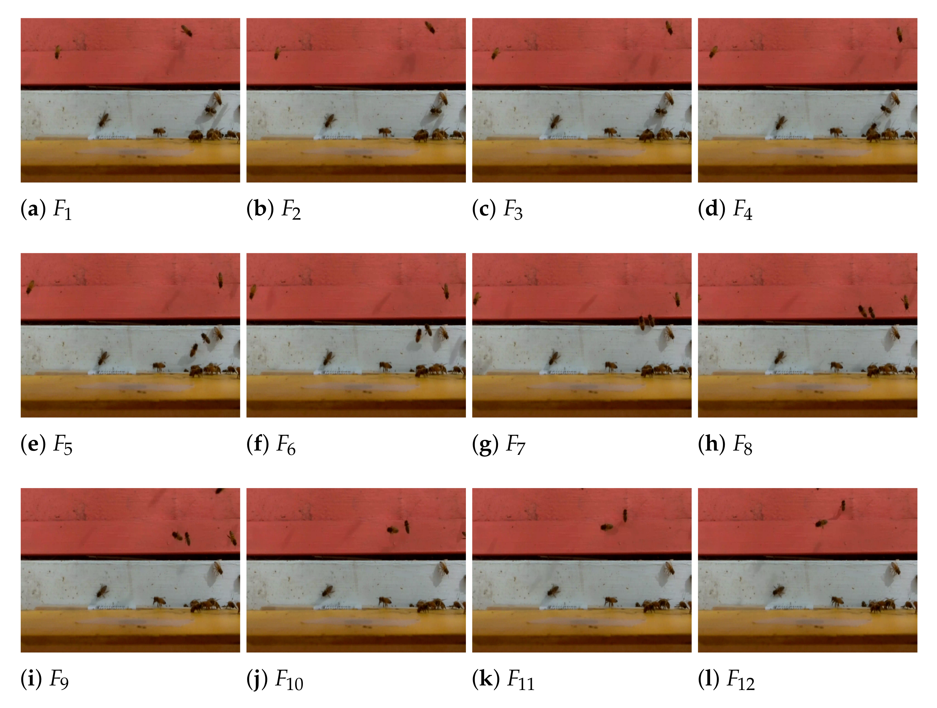 Applsci 11 02276 g002