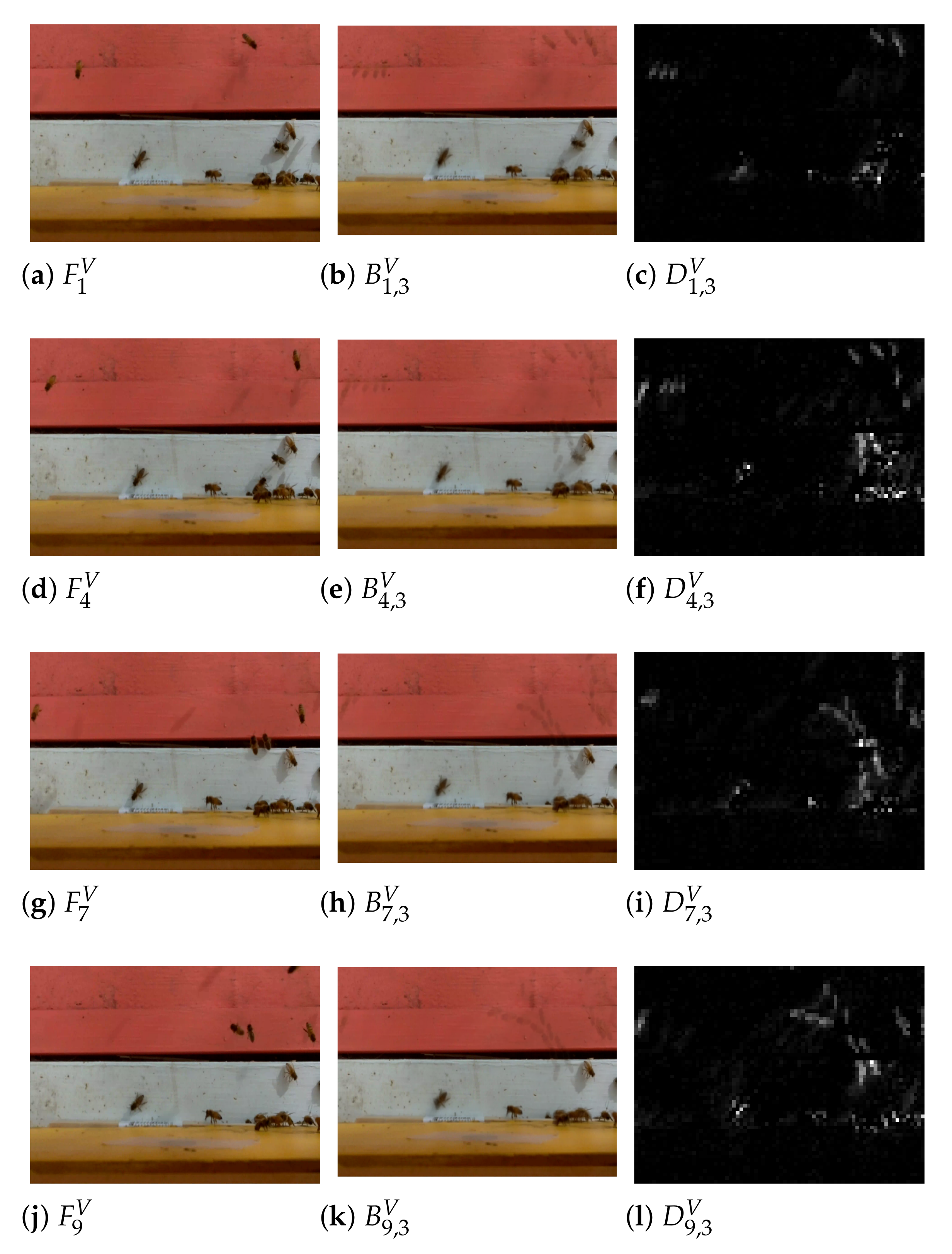 Applsci 11 02276 g004