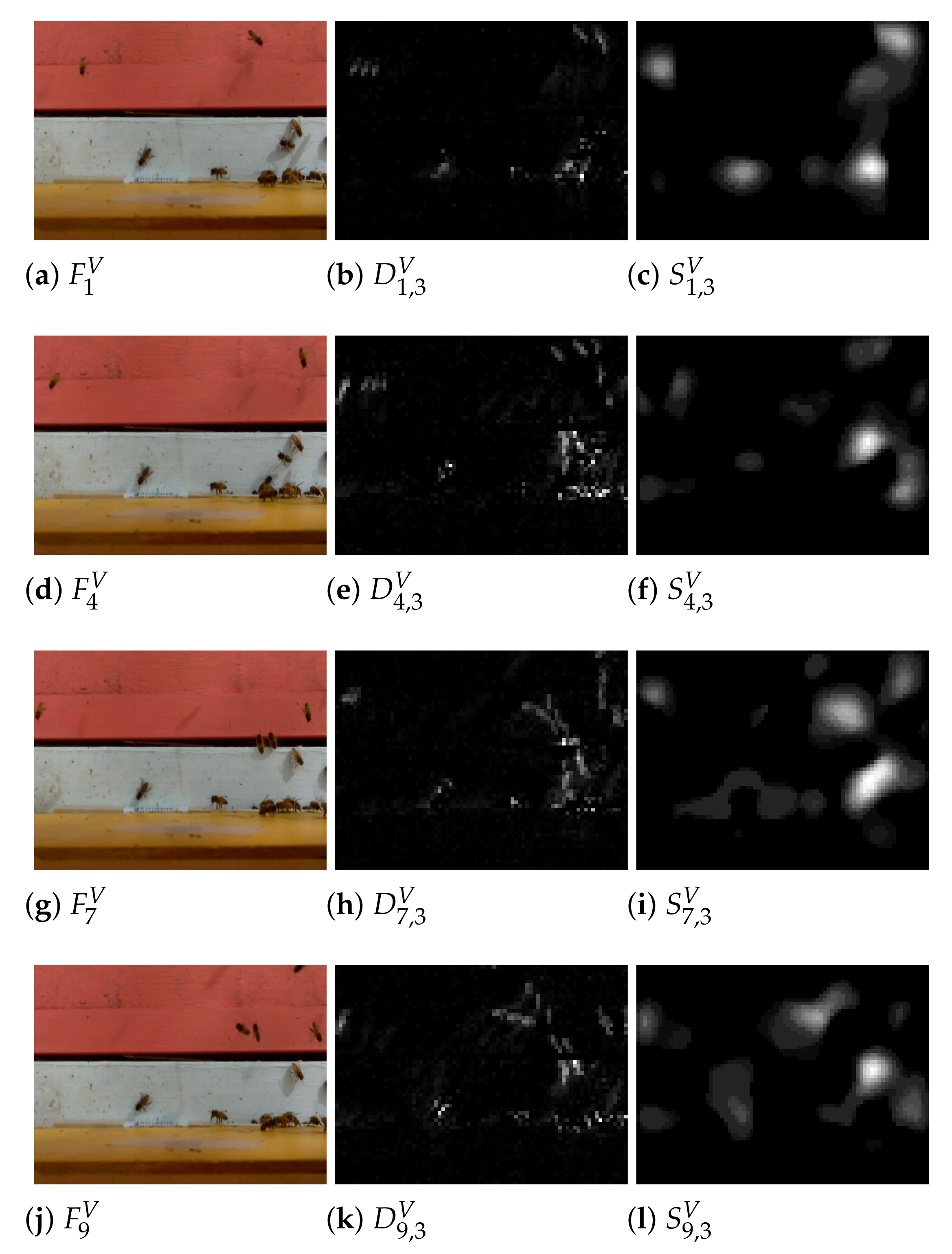 Applsci 11 02276 g005