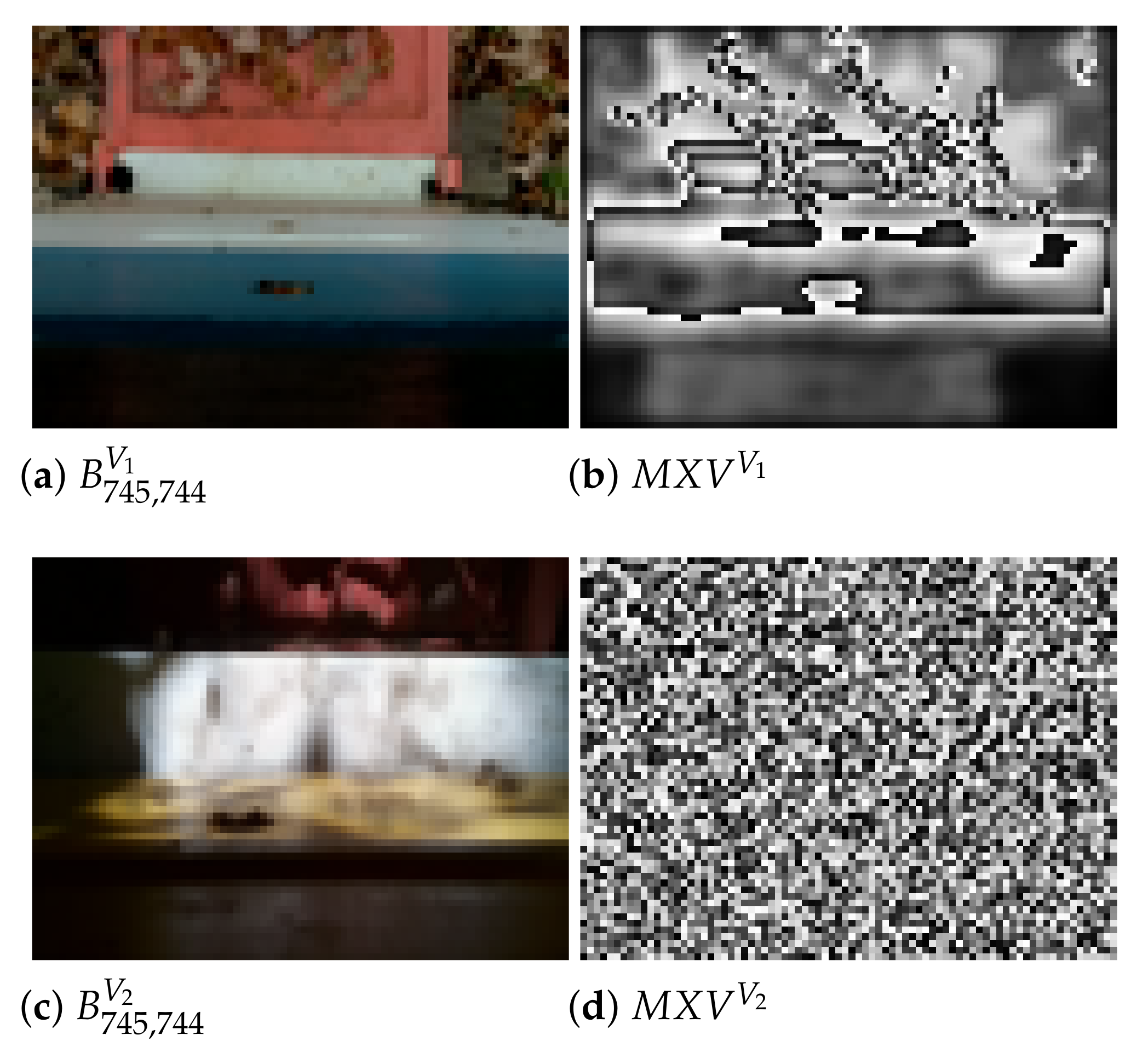 Applsci 11 02276 g006