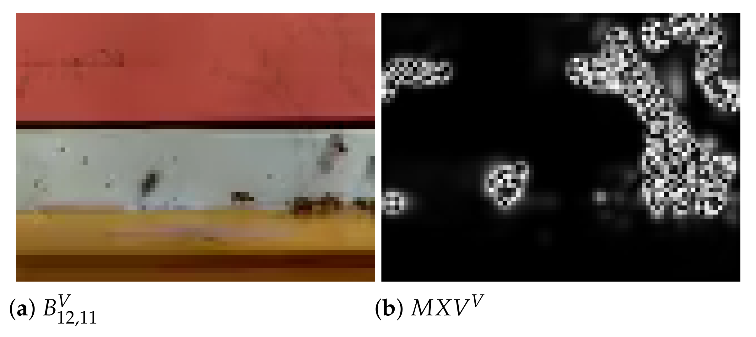 Applsci 11 02276 g007