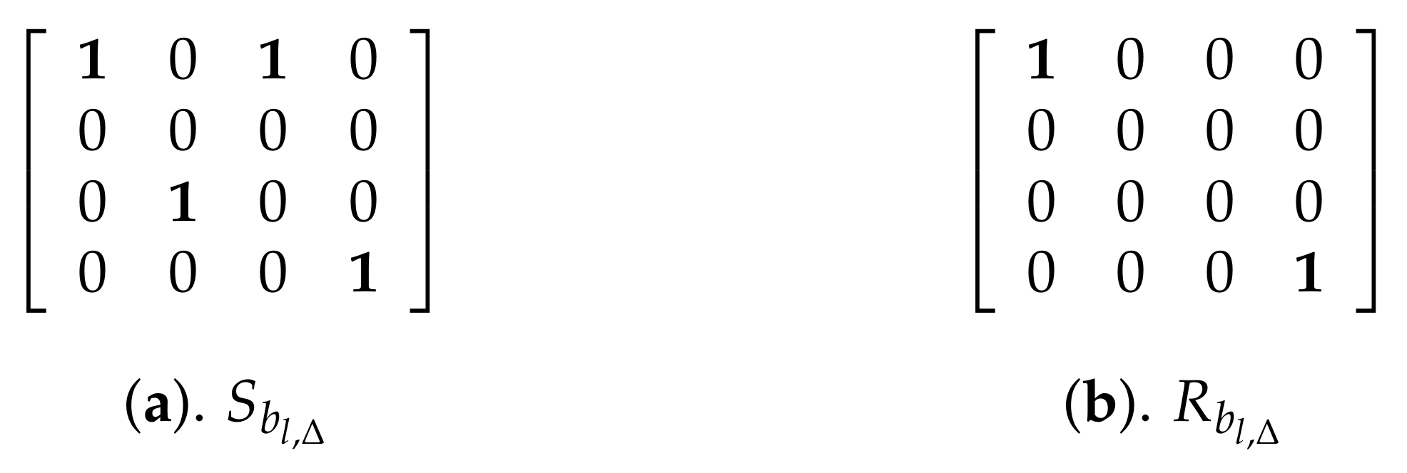 Applsci 11 02276 g010