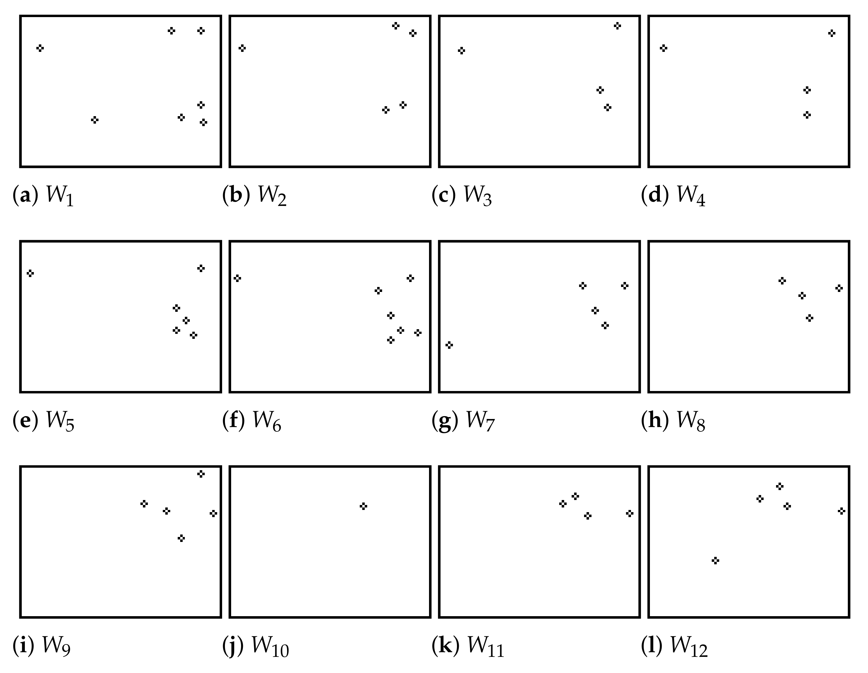 Applsci 11 02276 g011