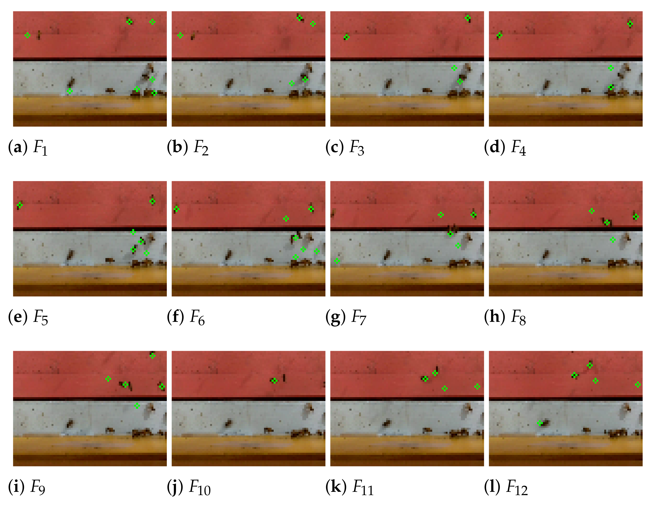 Applsci 11 02276 g012