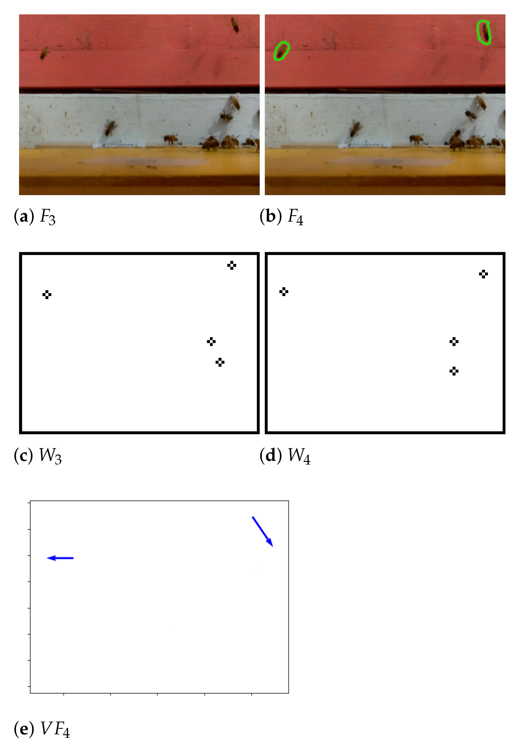 Applsci 11 02276 g013