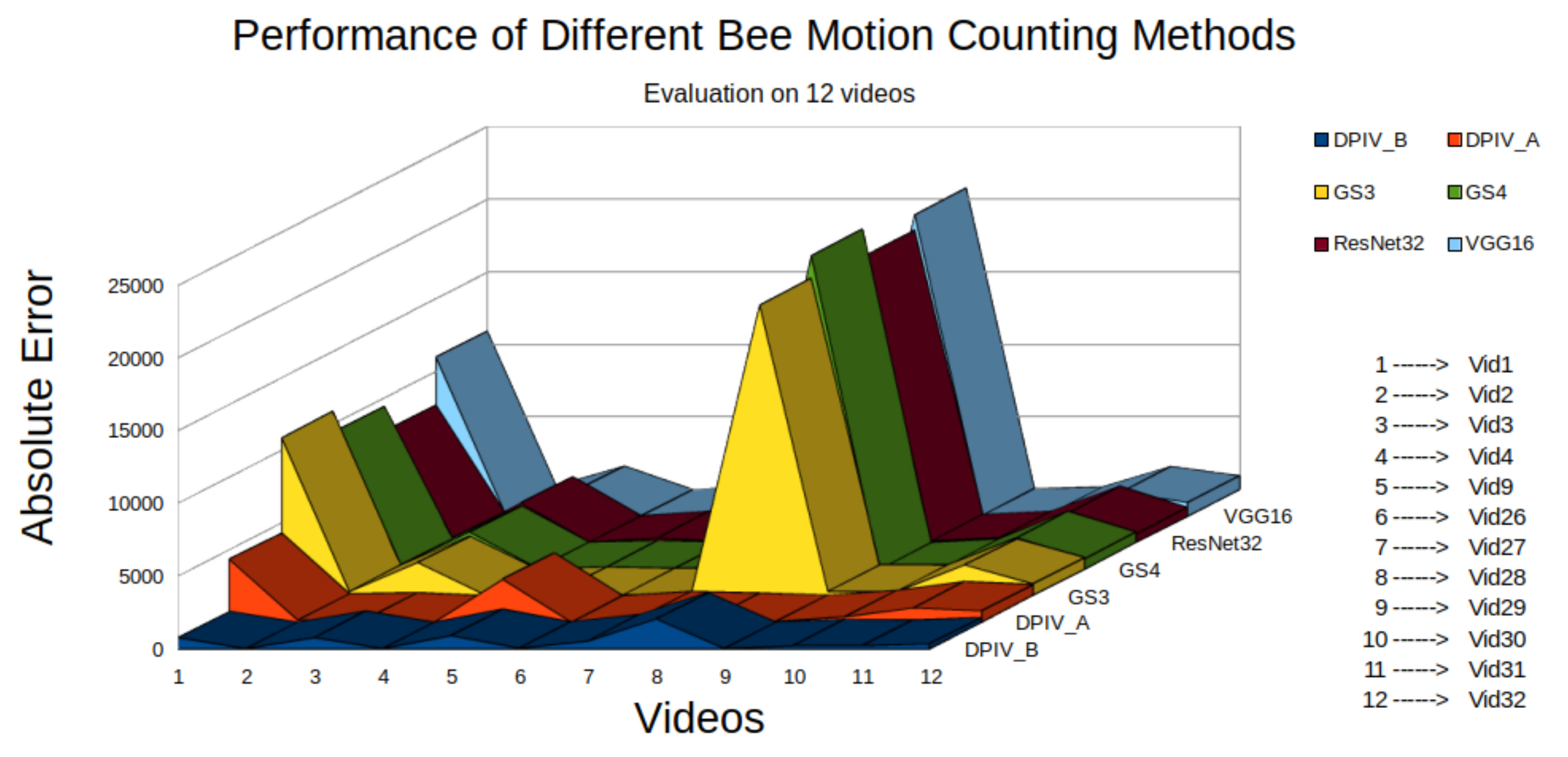 Applsci 11 02276 g017
