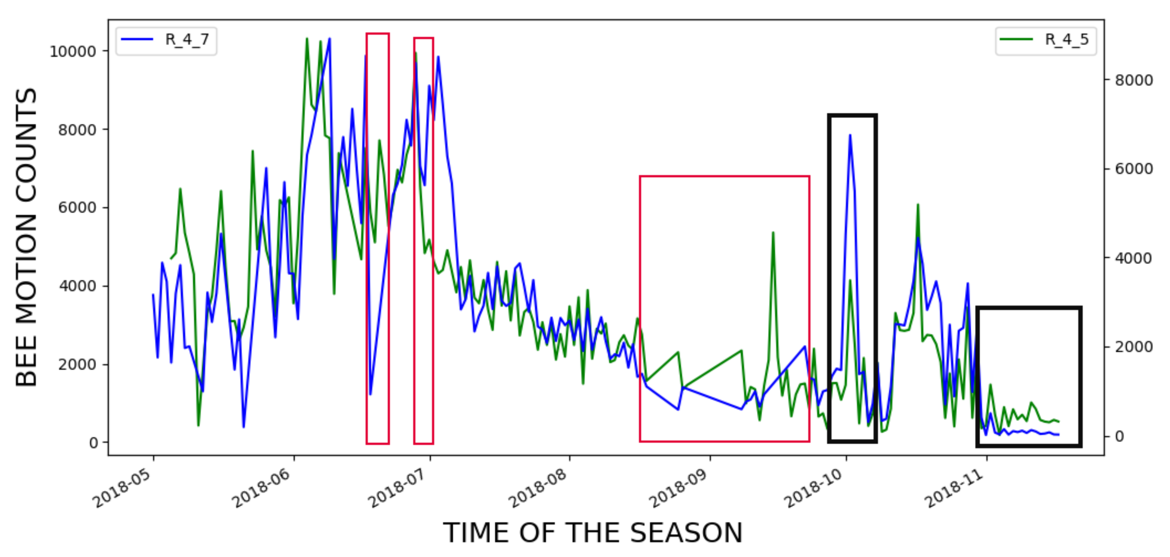 Applsci 11 02276 g020