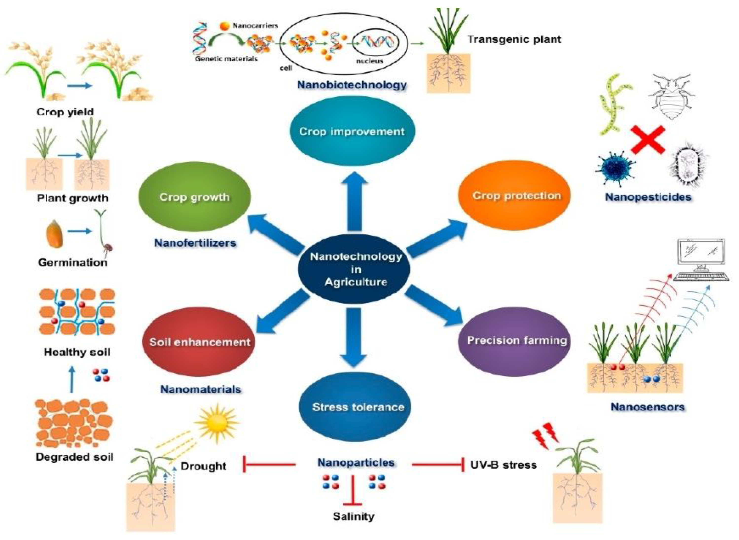 Applsci 11 02282 g002