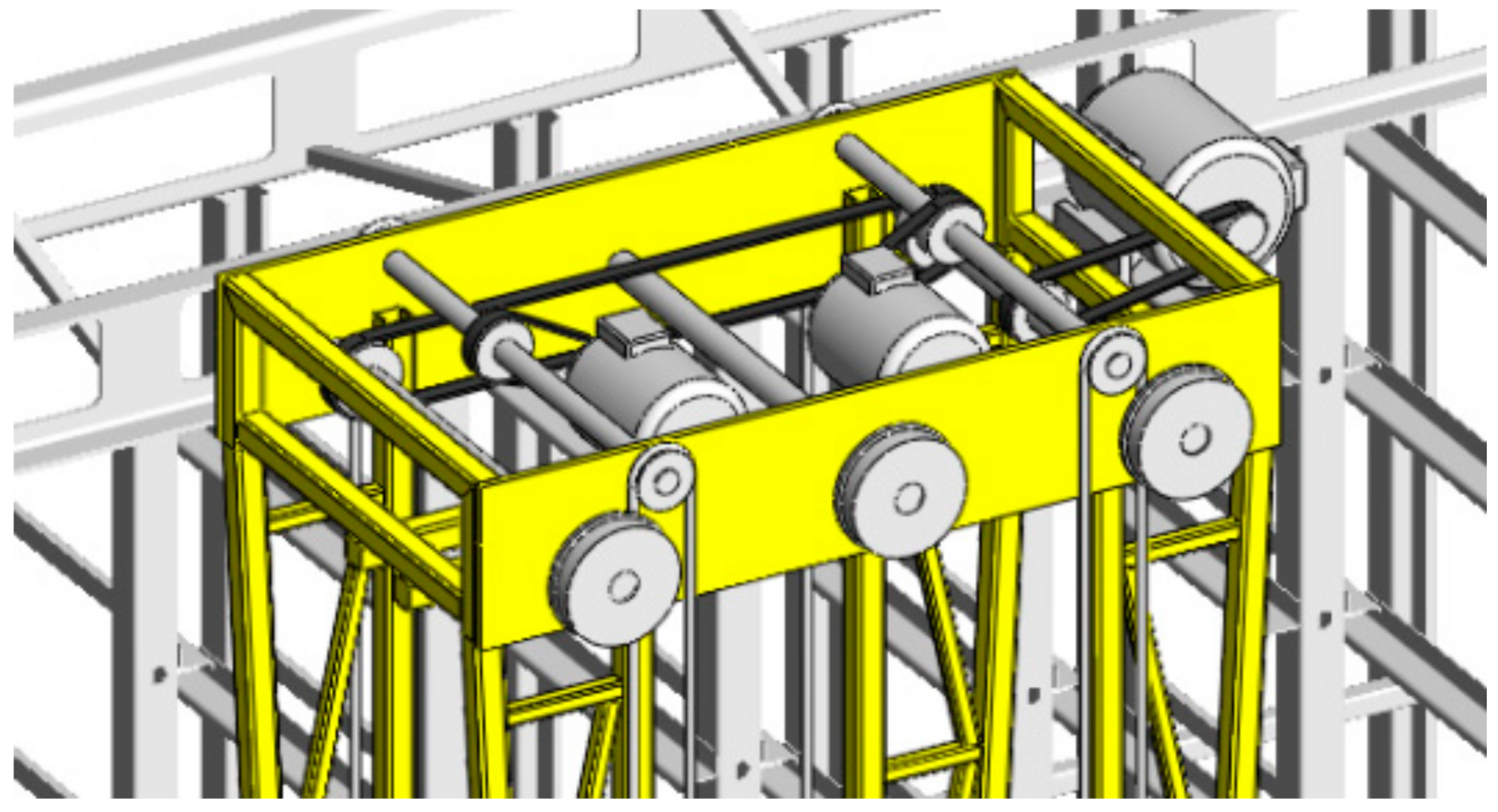 Applsci 11 02283 g004