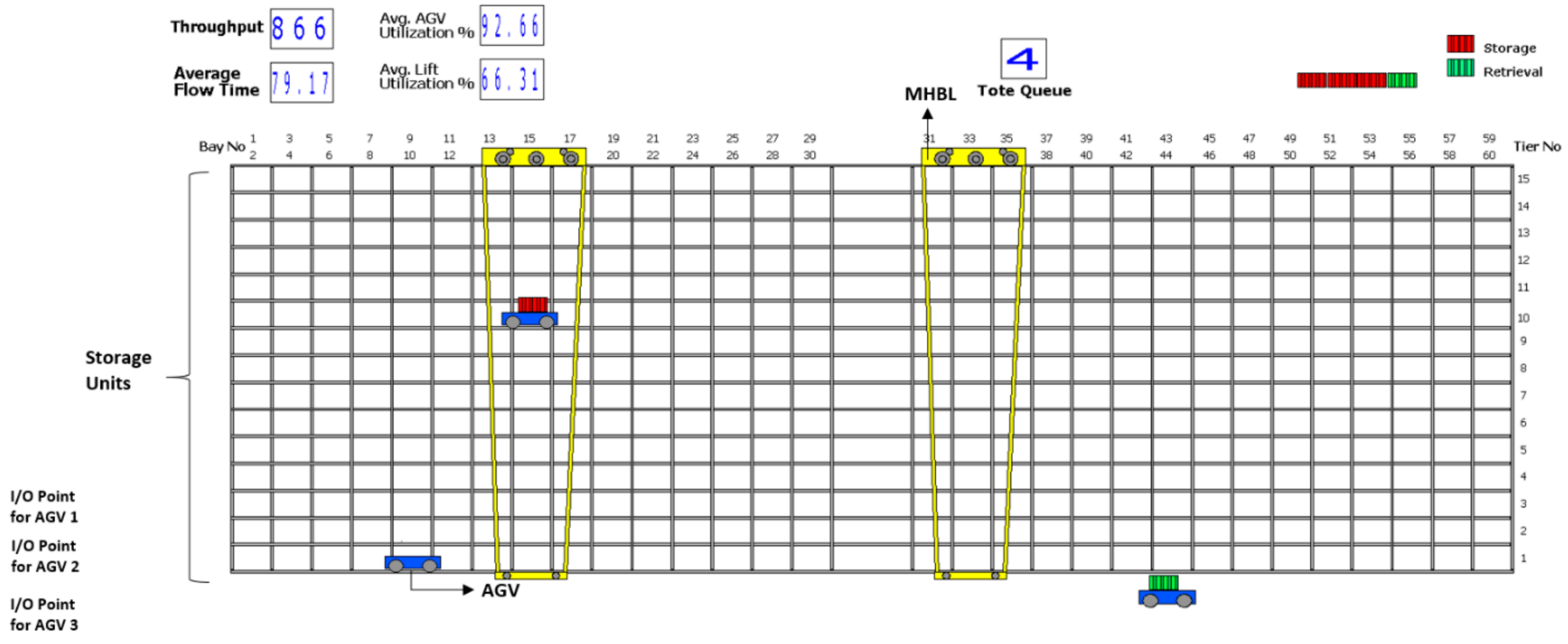 Applsci 11 02283 g008