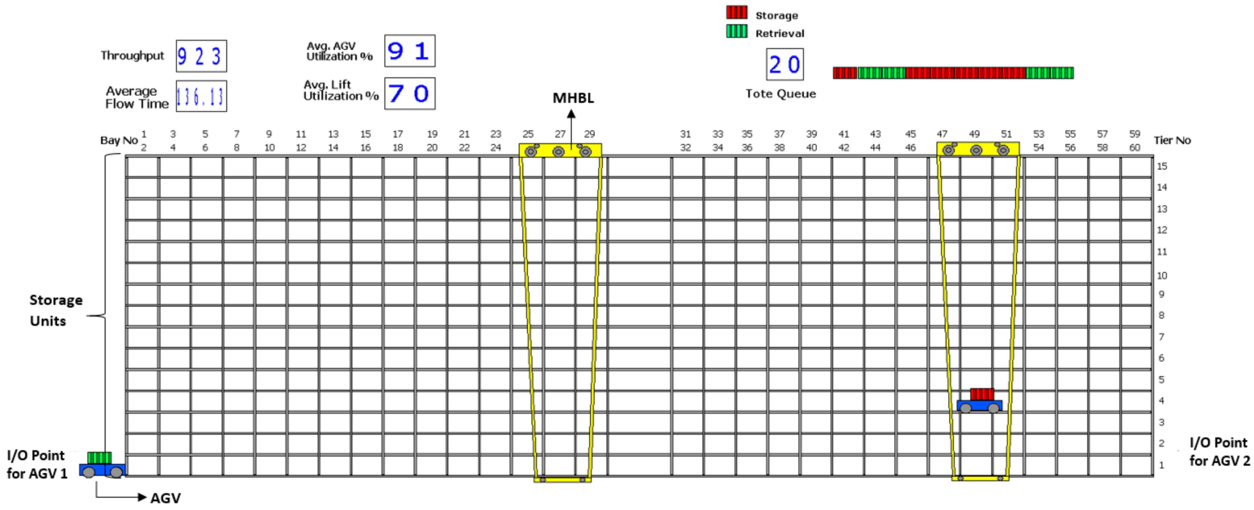 Applsci 11 02283 g009