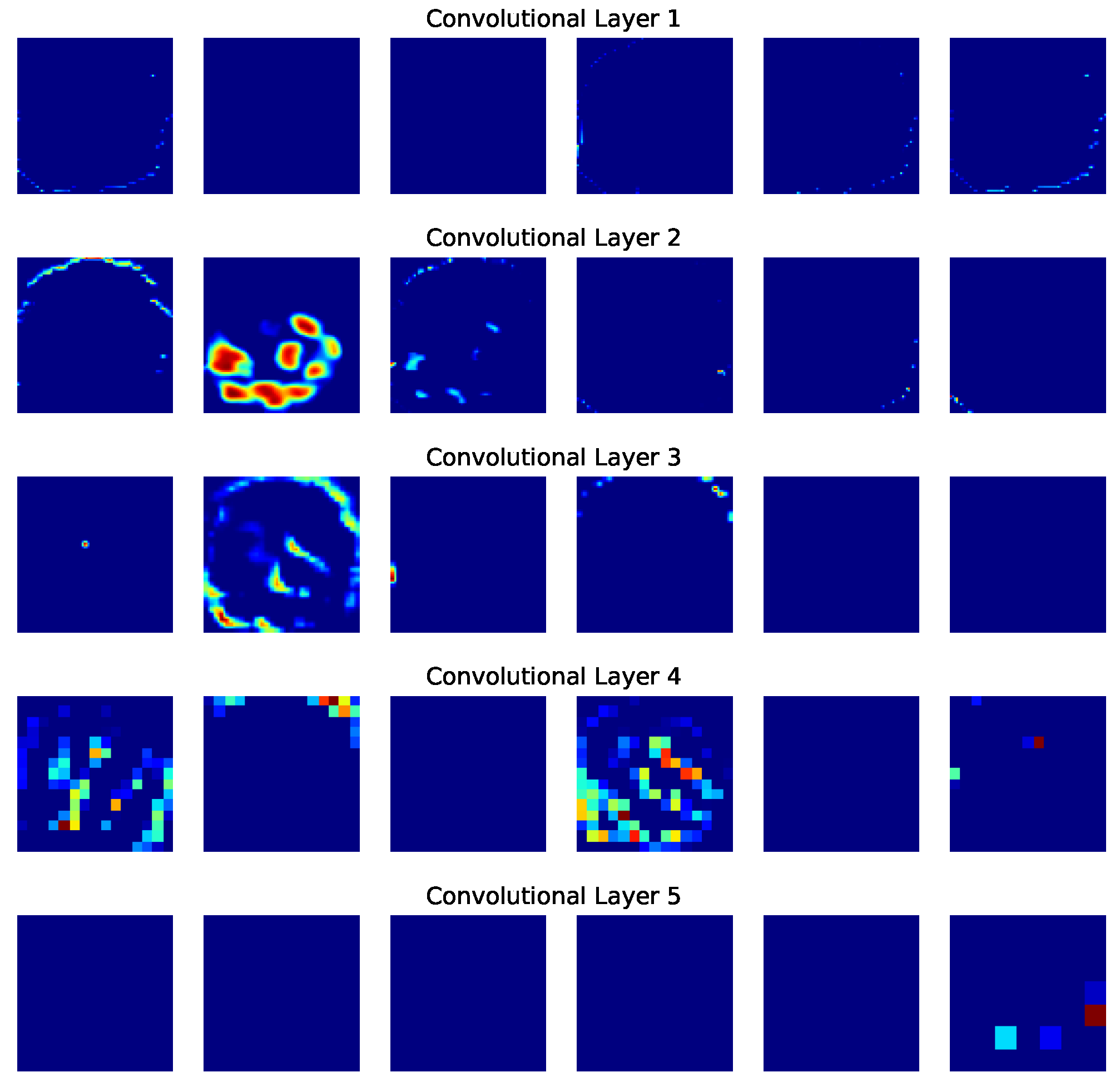 Applsci 11 02284 g005 Applsci 11 02284 g005