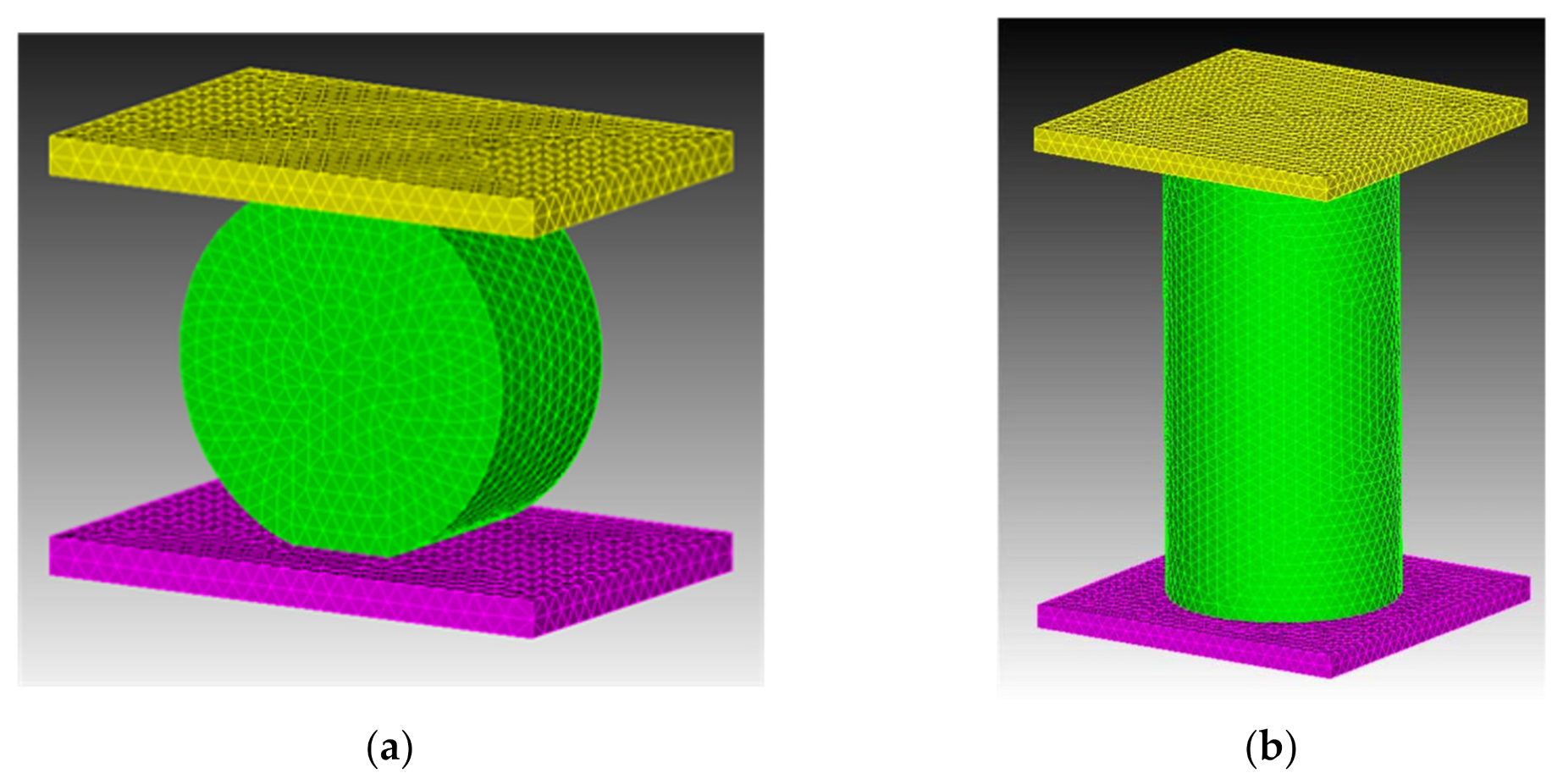 Applsci 11 02285 g004