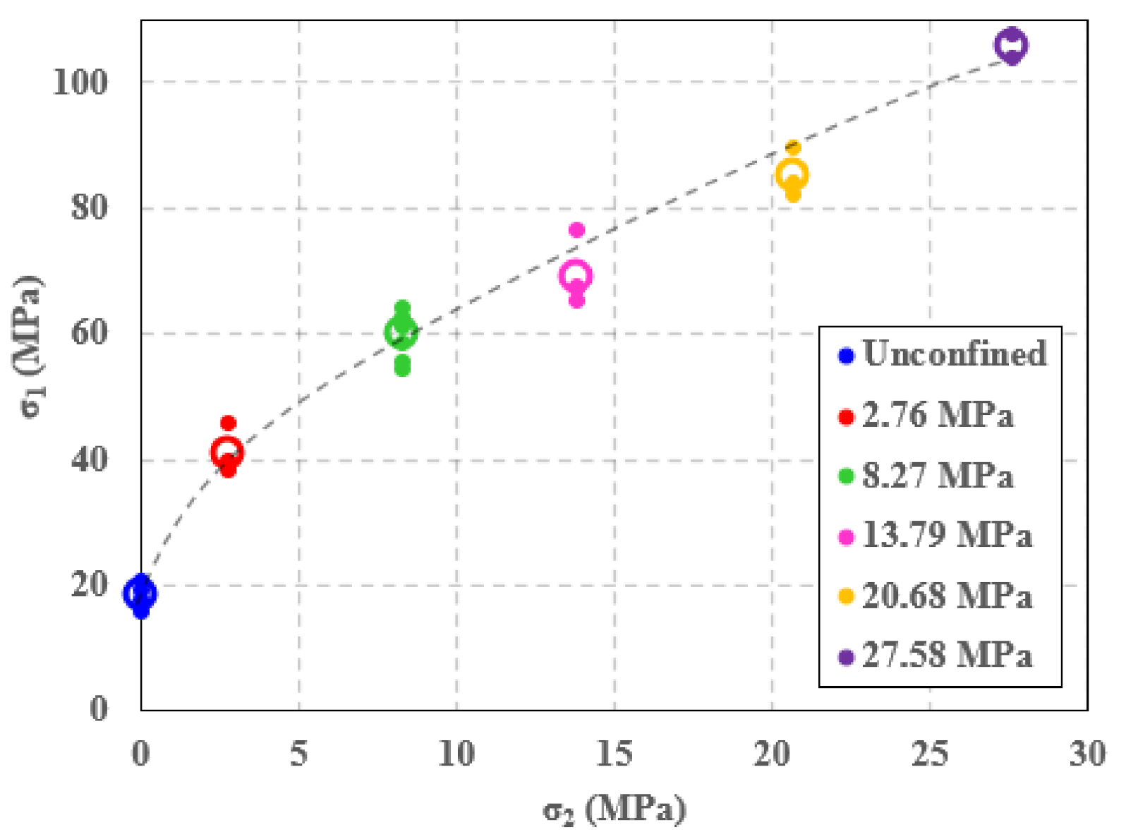 Applsci 11 02285 g006