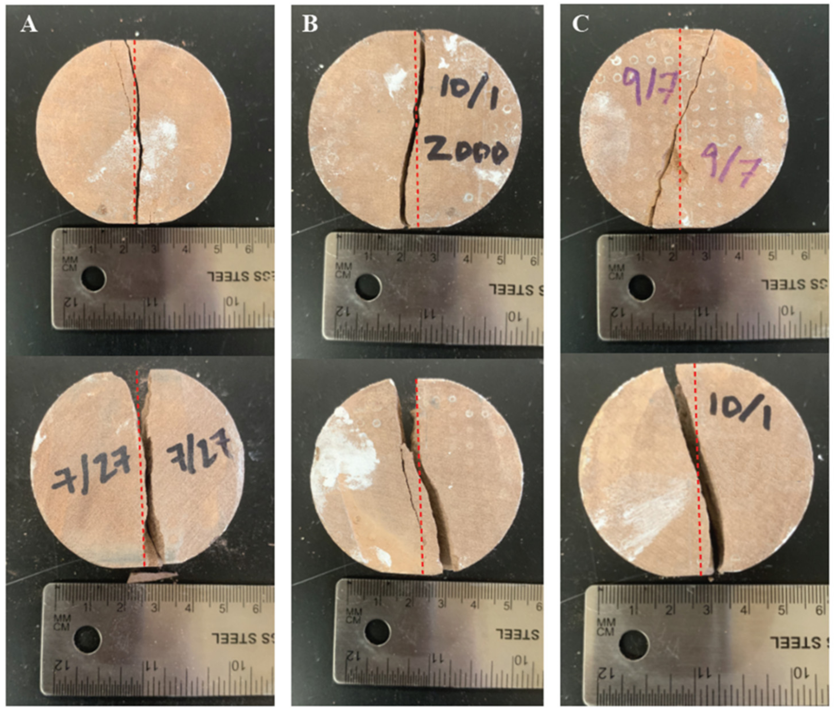 Applsci 11 02285 g009