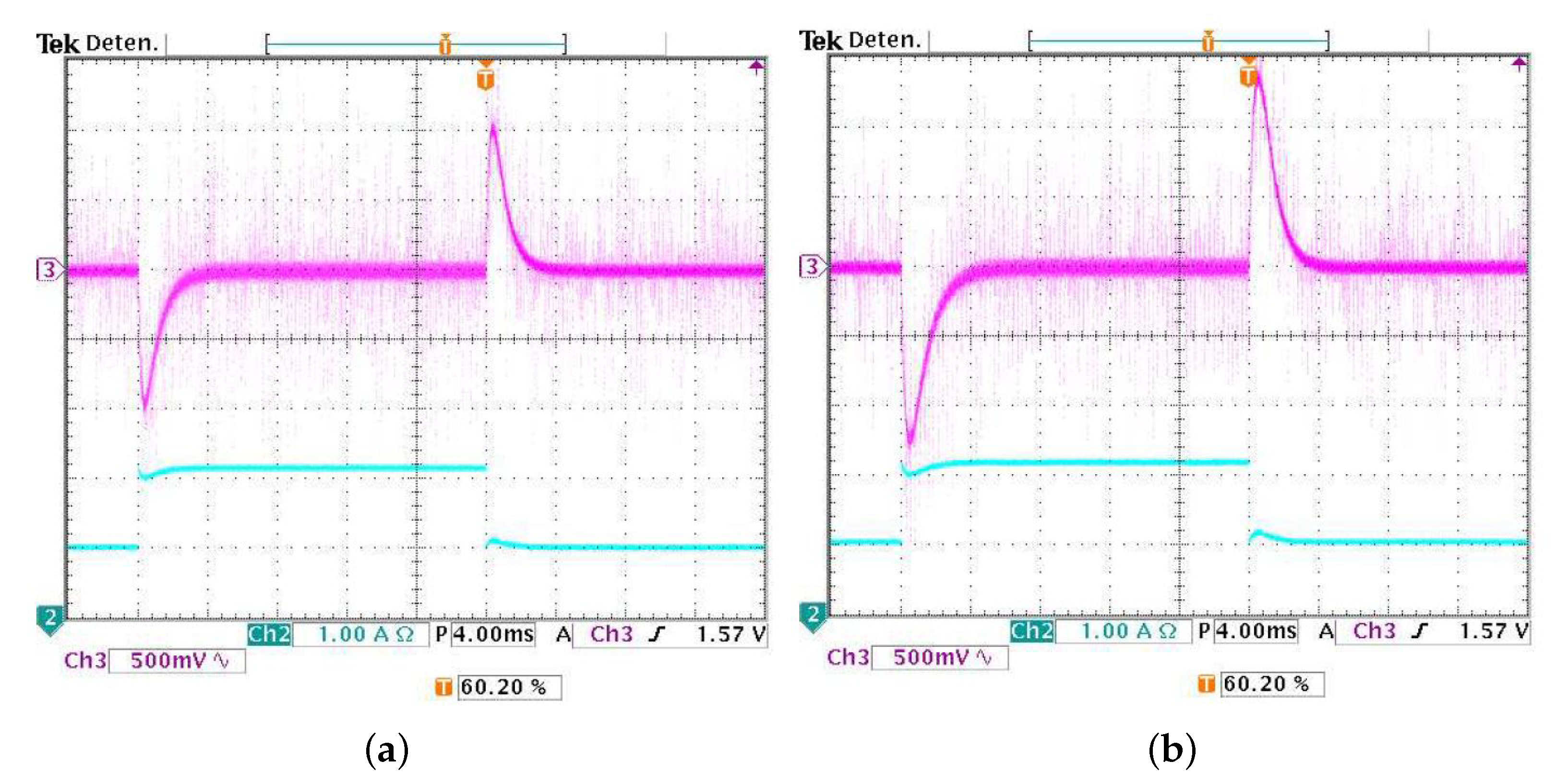 Applsci 11 02286 g014