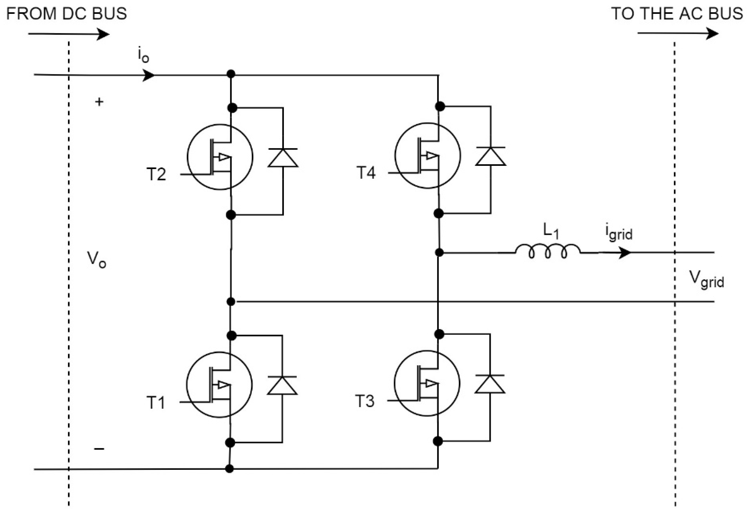 Applsci 11 02287 g005