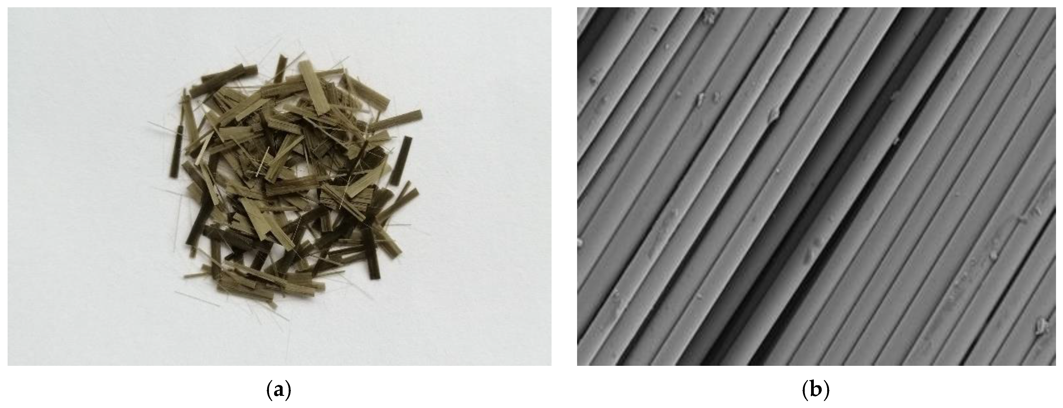 Applsci 11 02289 g001 Applsci 11 02289 g001