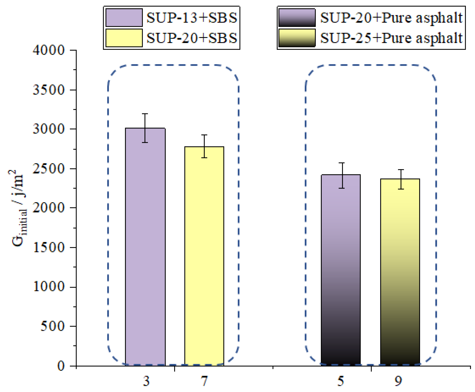 Applsci 11 02289 g011 Applsci 11 02289 g011