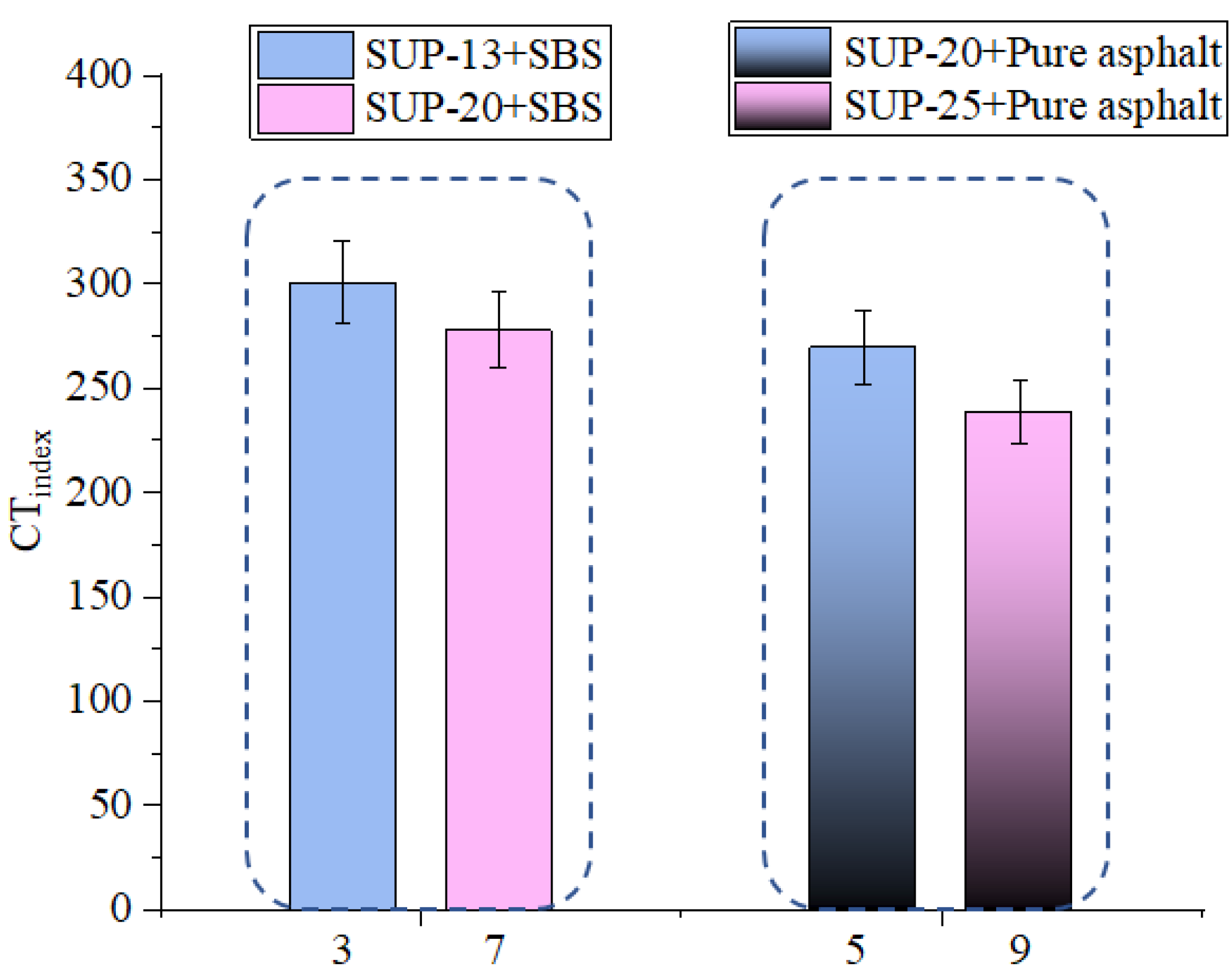 Applsci 11 02289 g012 Applsci 11 02289 g012