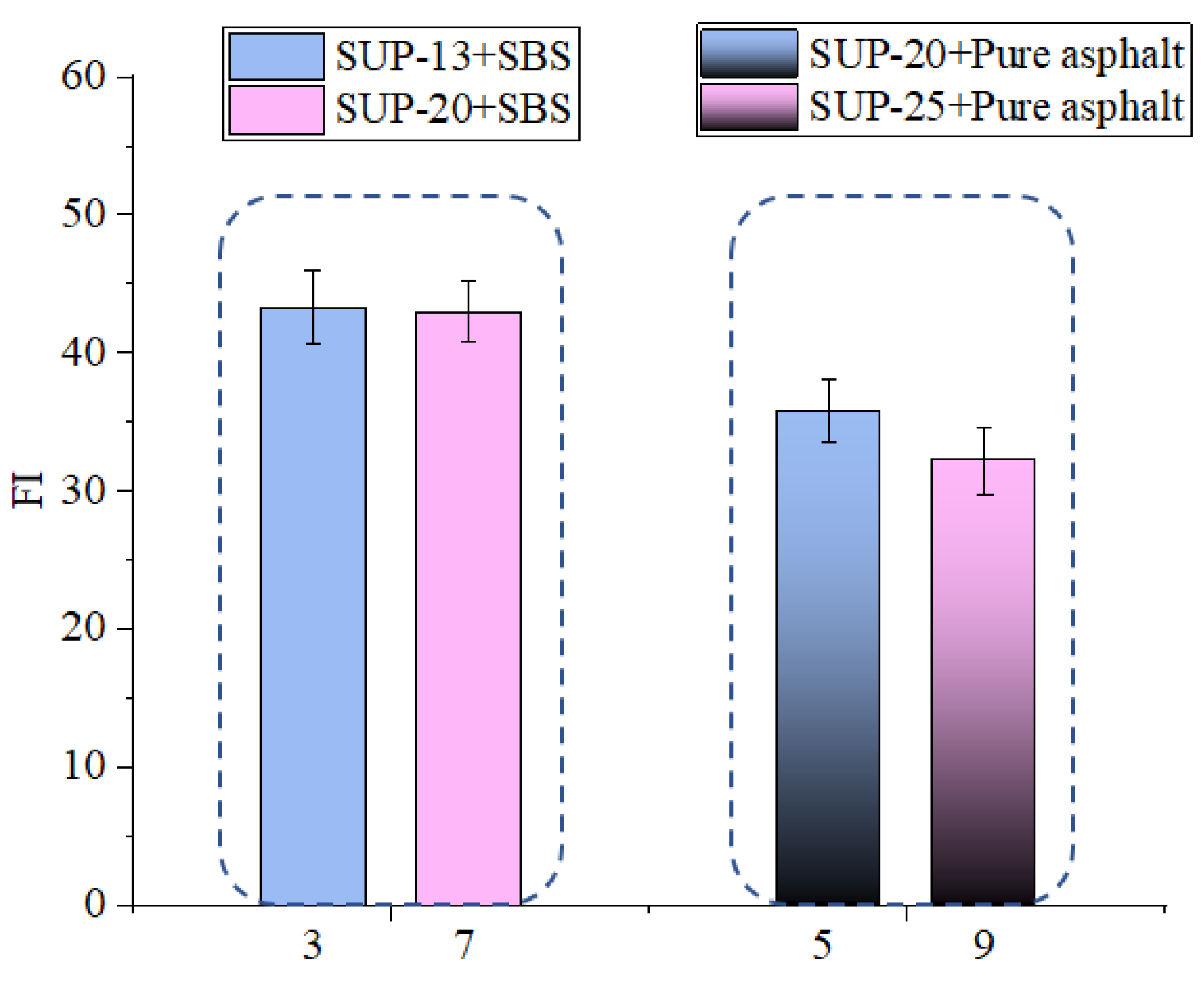 Applsci 11 02289 g020 Applsci 11 02289 g020
