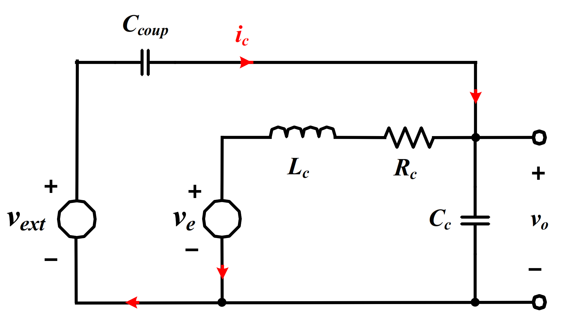 Applsci 11 02290 g008