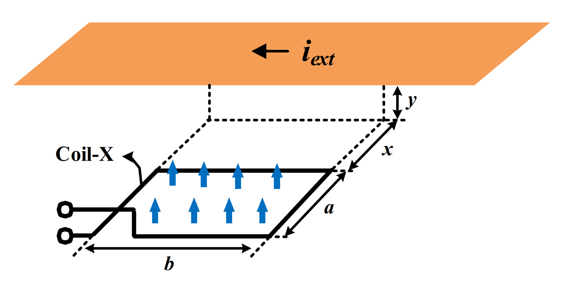 Applsci 11 02290 g012