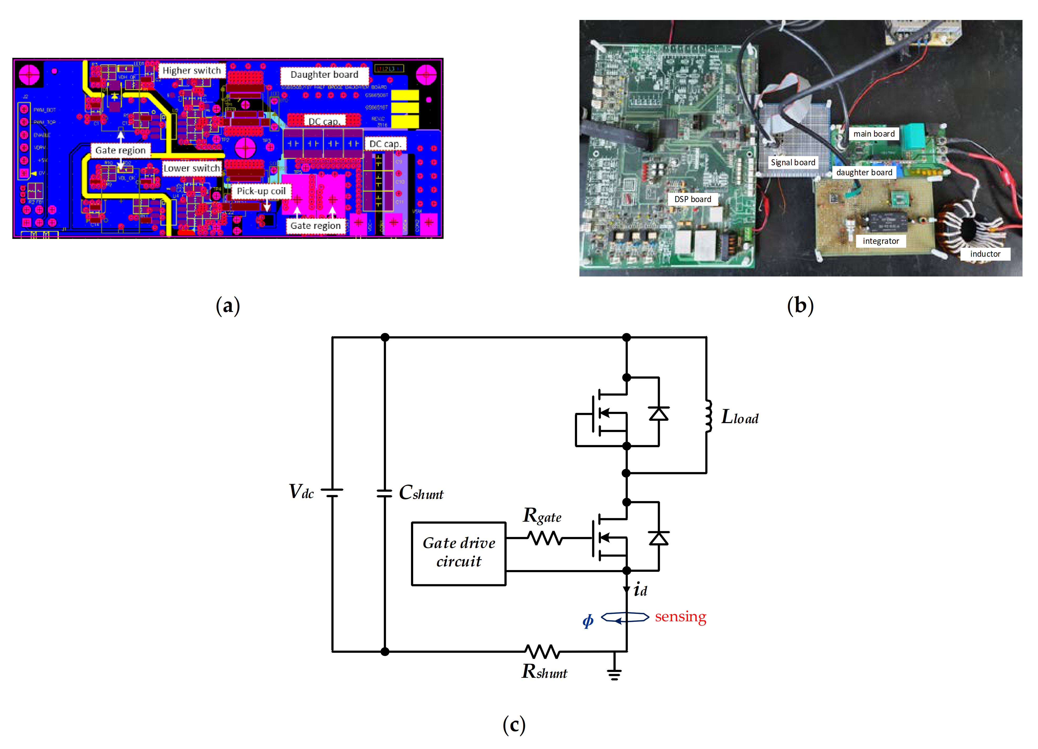 Applsci 11 02290 g013