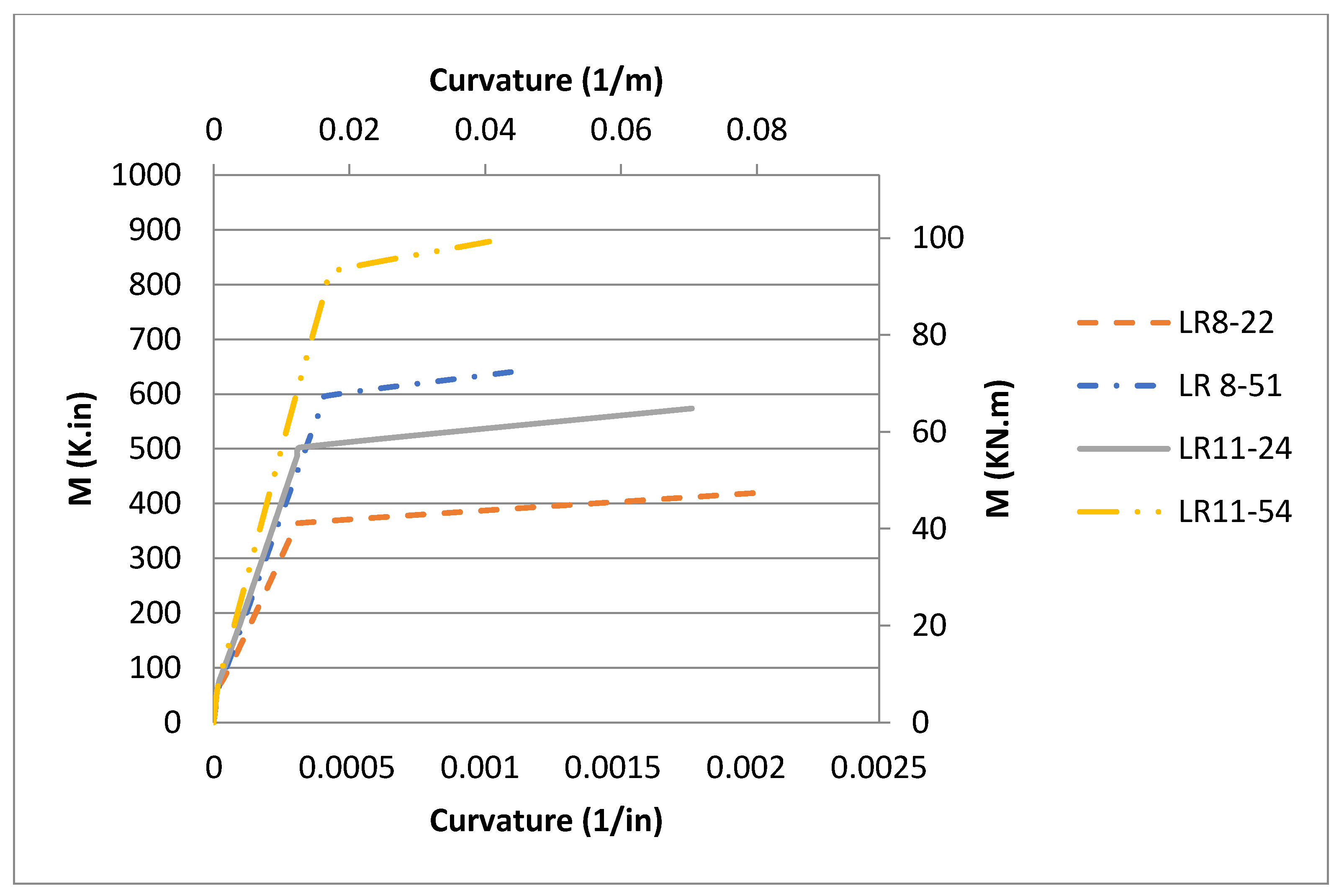 Applsci 11 02292 g013
