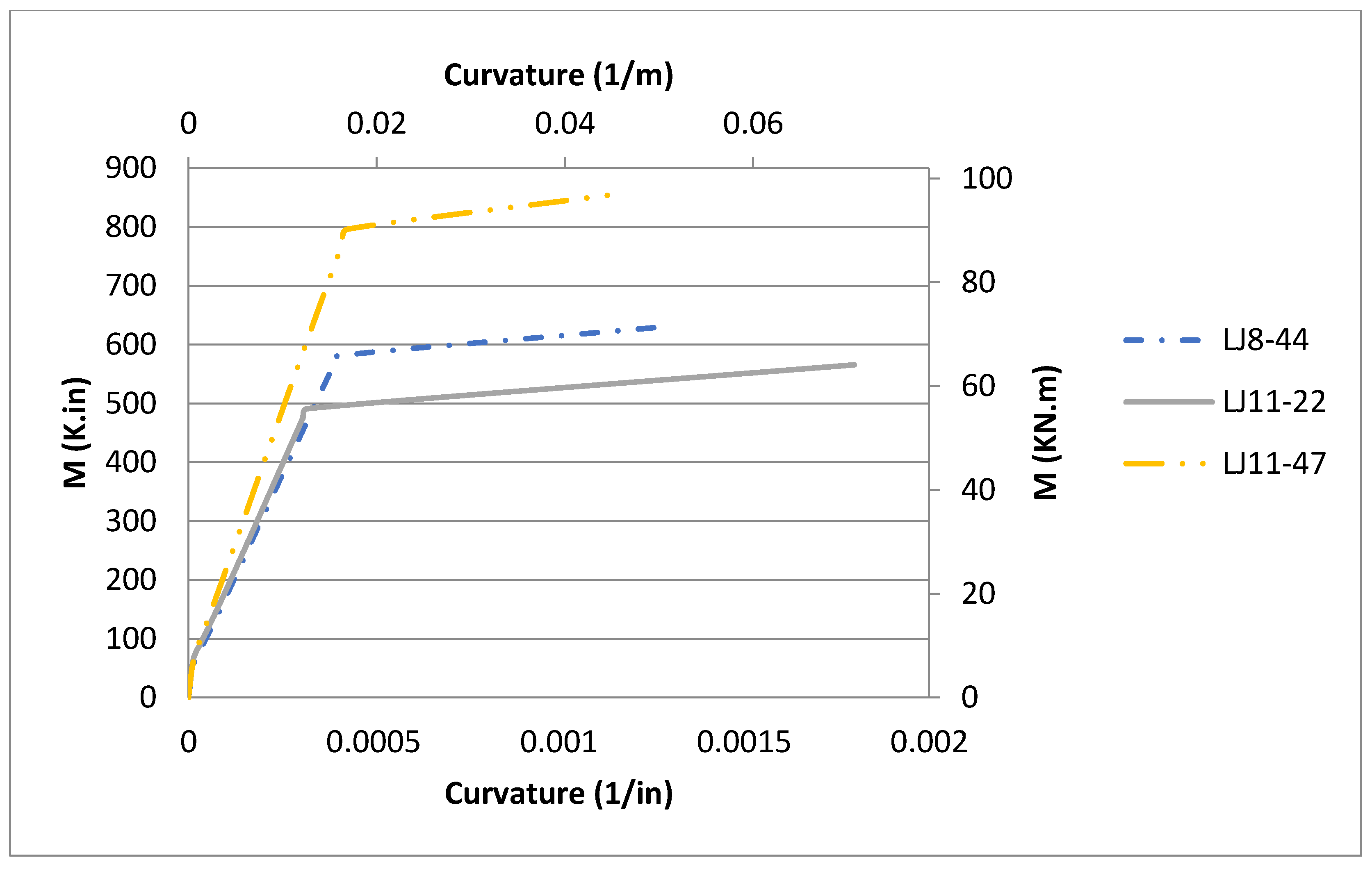 Applsci 11 02292 g016