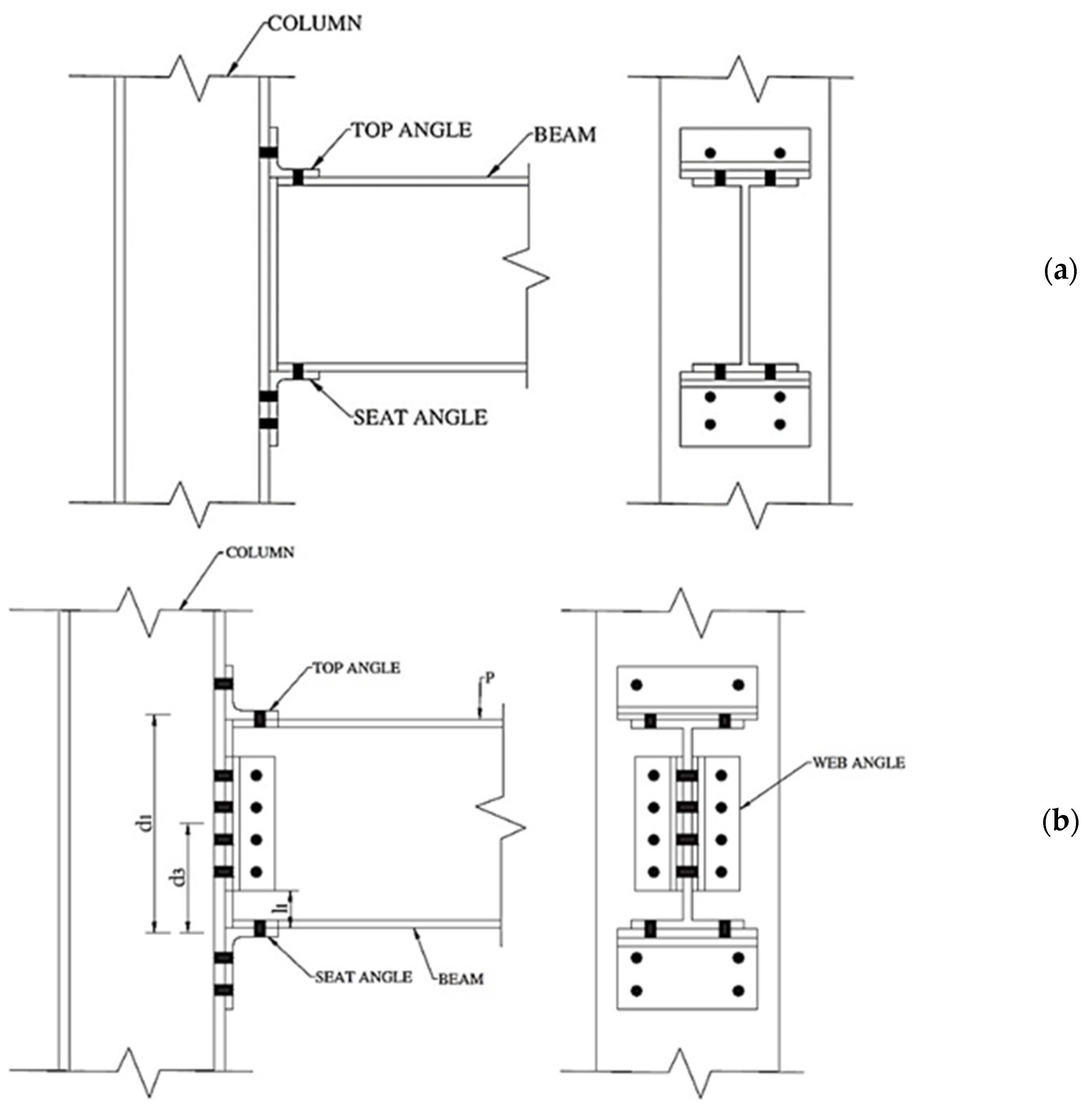 Applsci 11 02297 g001 Applsci 11 02297 g001