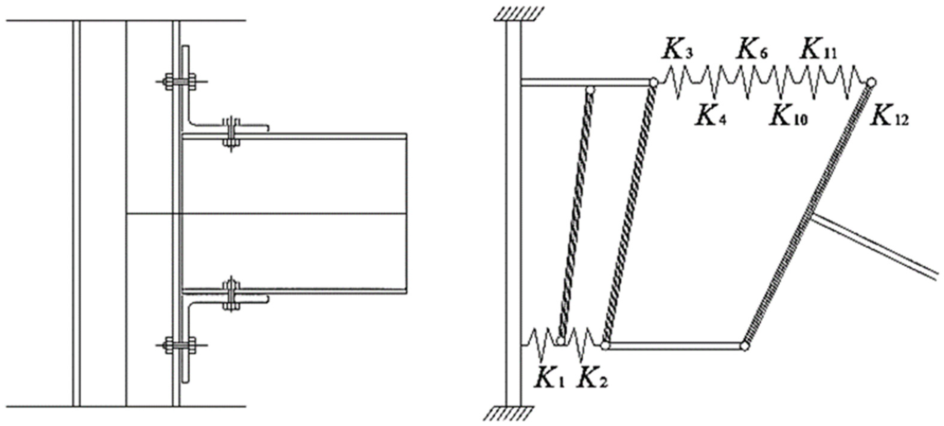 Applsci 11 02297 g003 Applsci 11 02297 g003