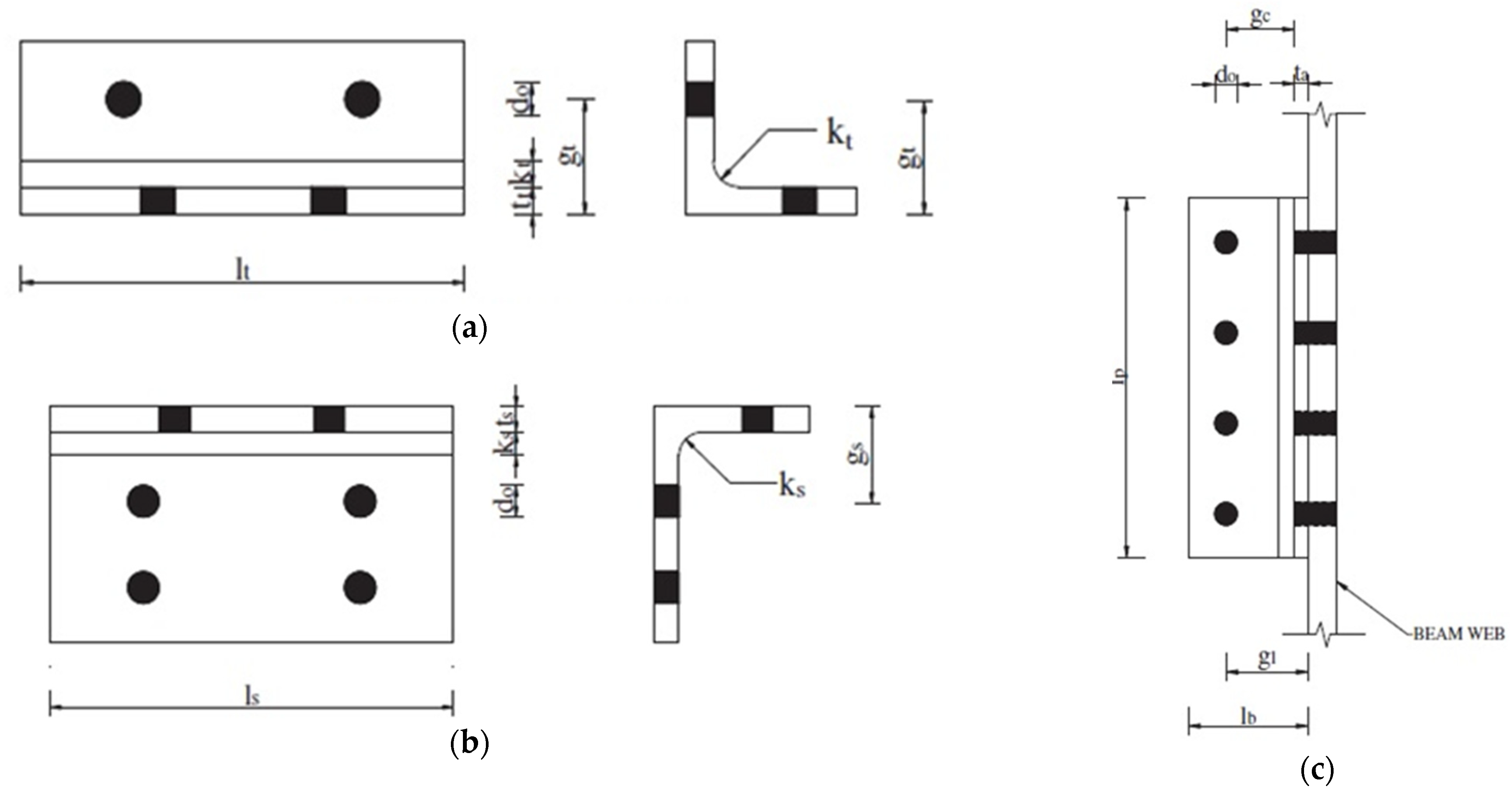 Applsci 11 02297 g005 Applsci 11 02297 g005