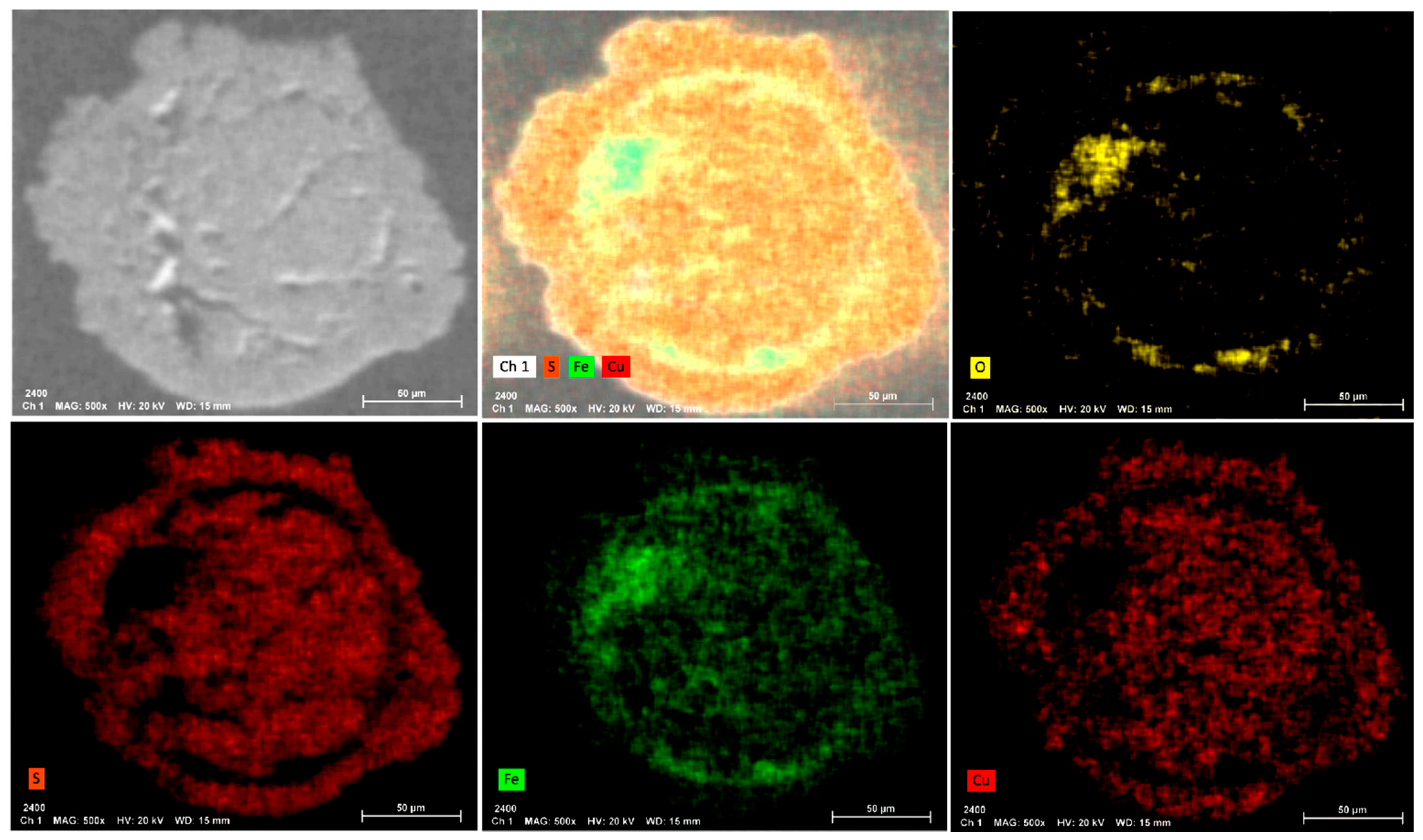 Applsci 11 02298 g005 Applsci 11 02298 g005