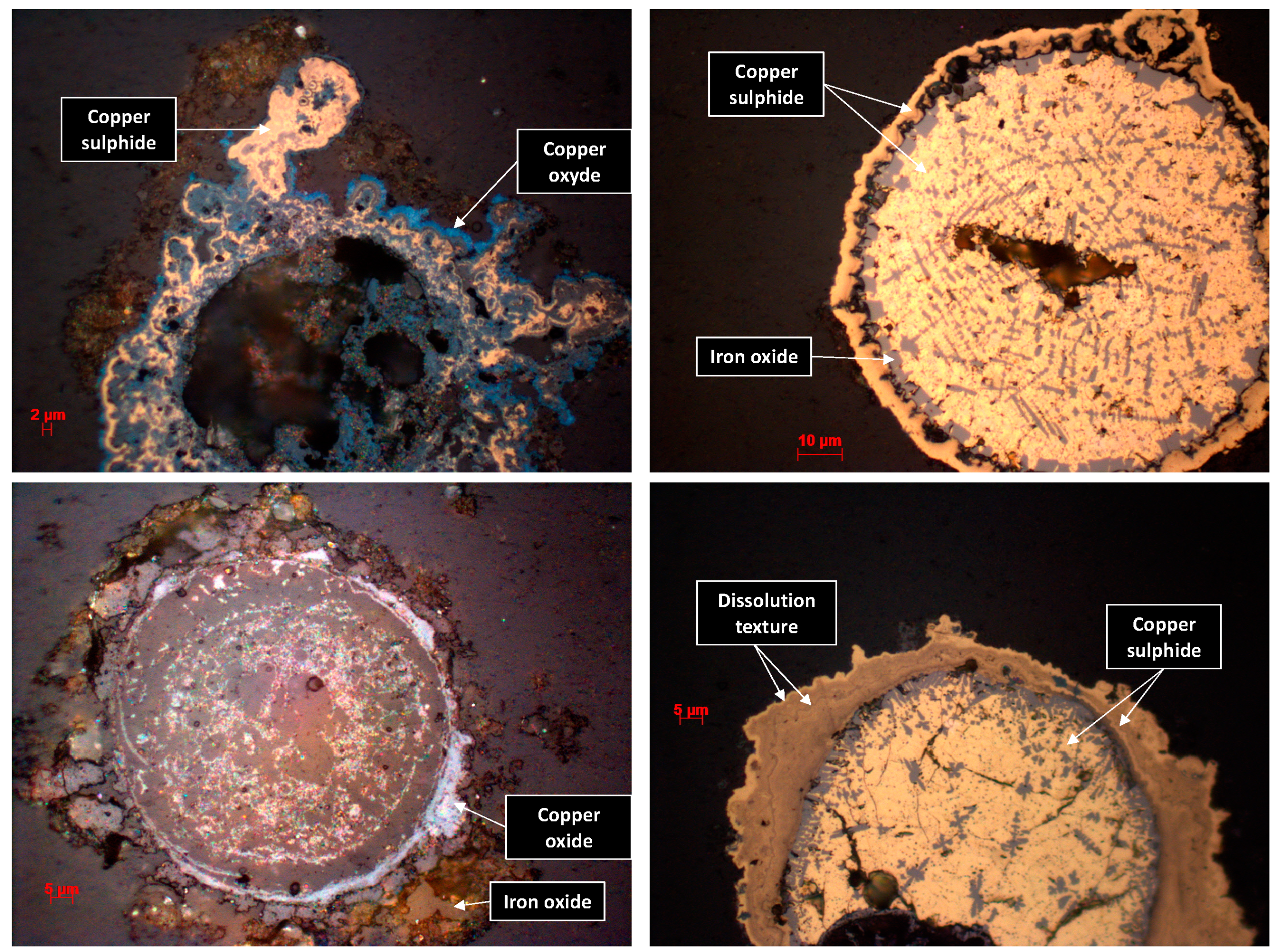 Applsci 11 02298 g009 Applsci 11 02298 g009