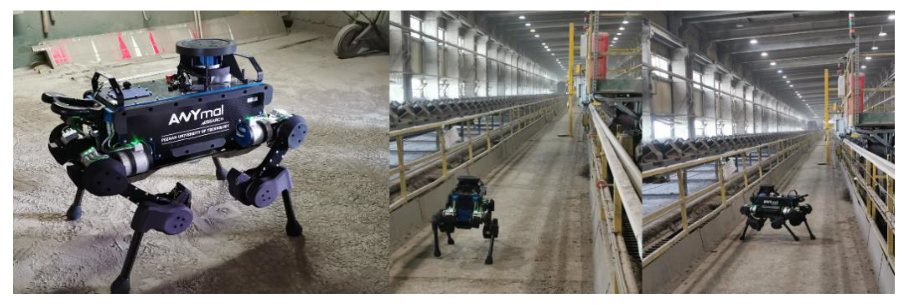 Applsci 11 02299 g004