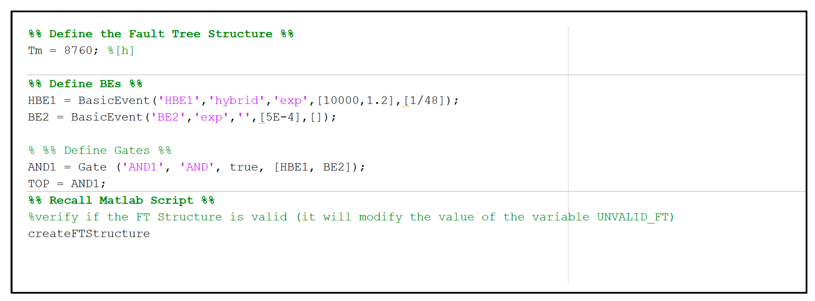 Applsci 11 02300 g002 Applsci 11 02300 g002