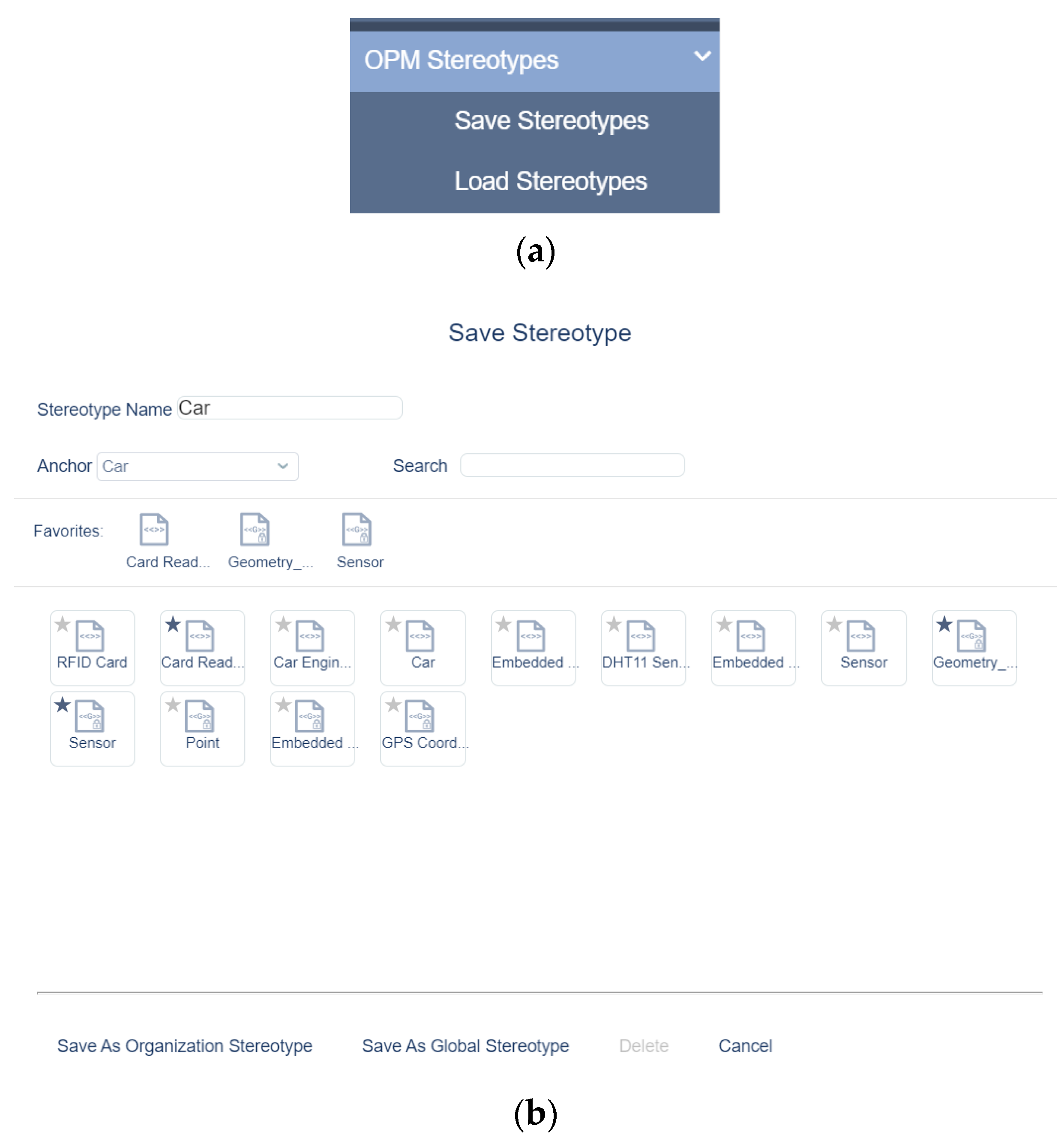 Applsci 11 02301 g004