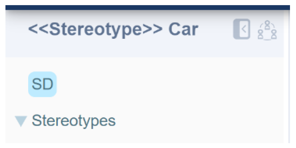 Applsci 11 02301 g005