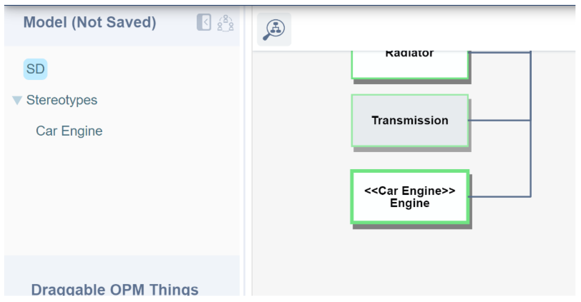 Applsci 11 02301 g008
