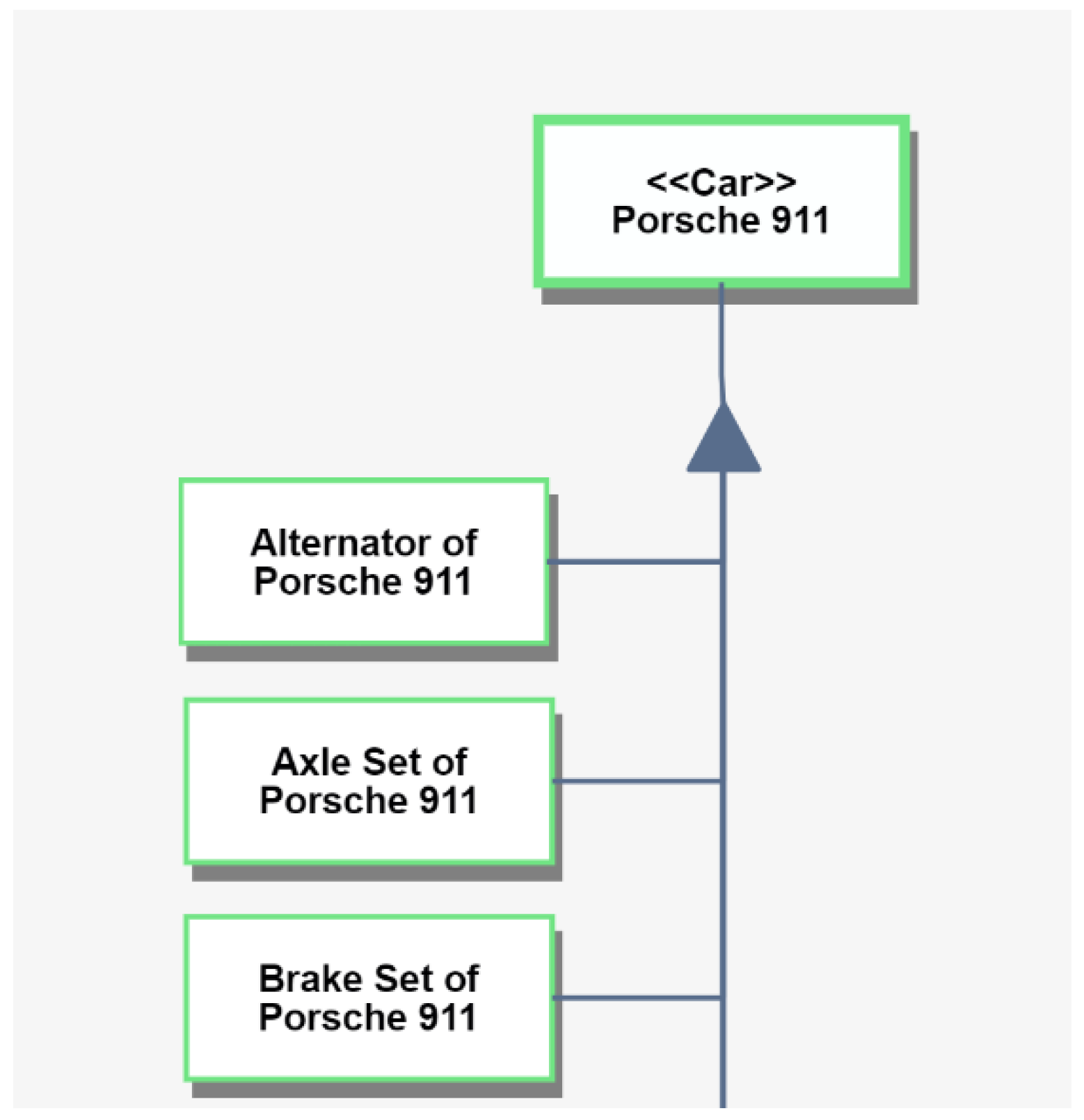 Applsci 11 02301 g009