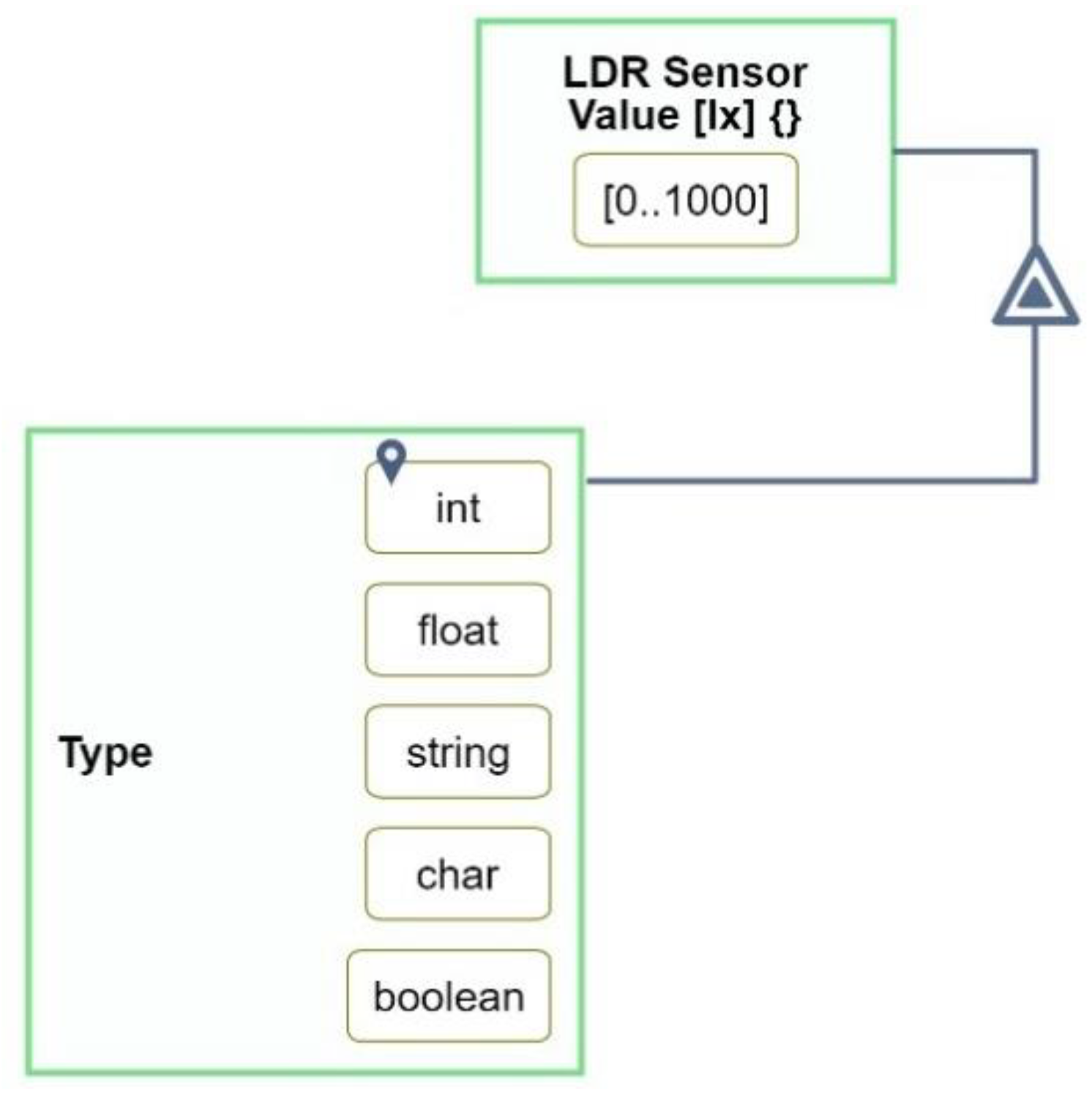 Applsci 11 02301 g012
