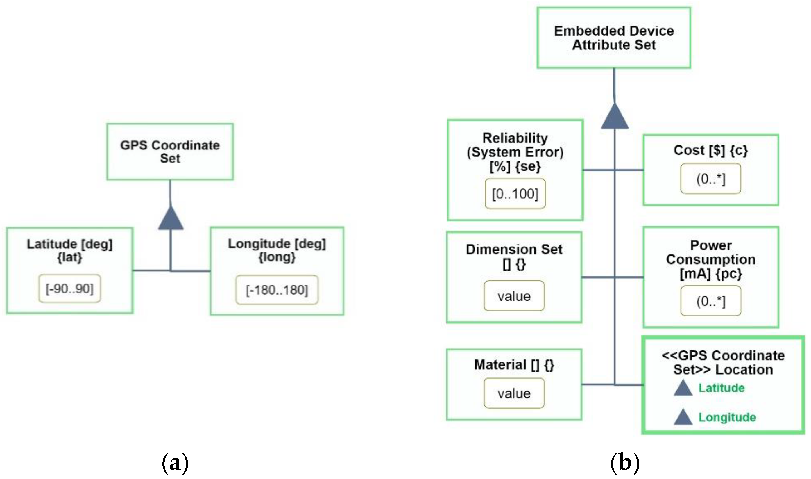 Applsci 11 02301 g013