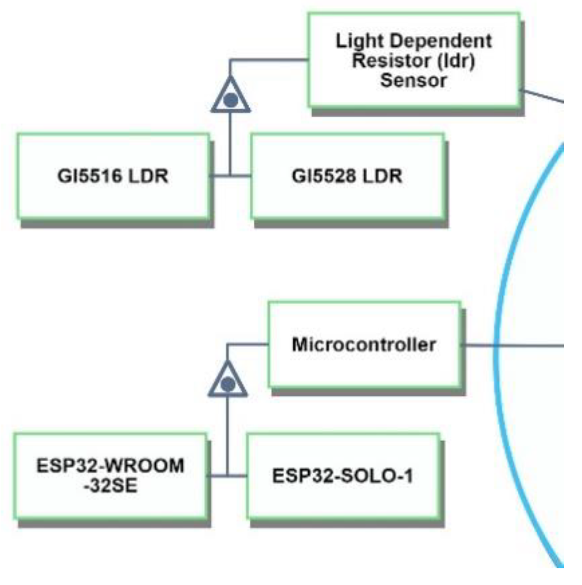 Applsci 11 02301 g017