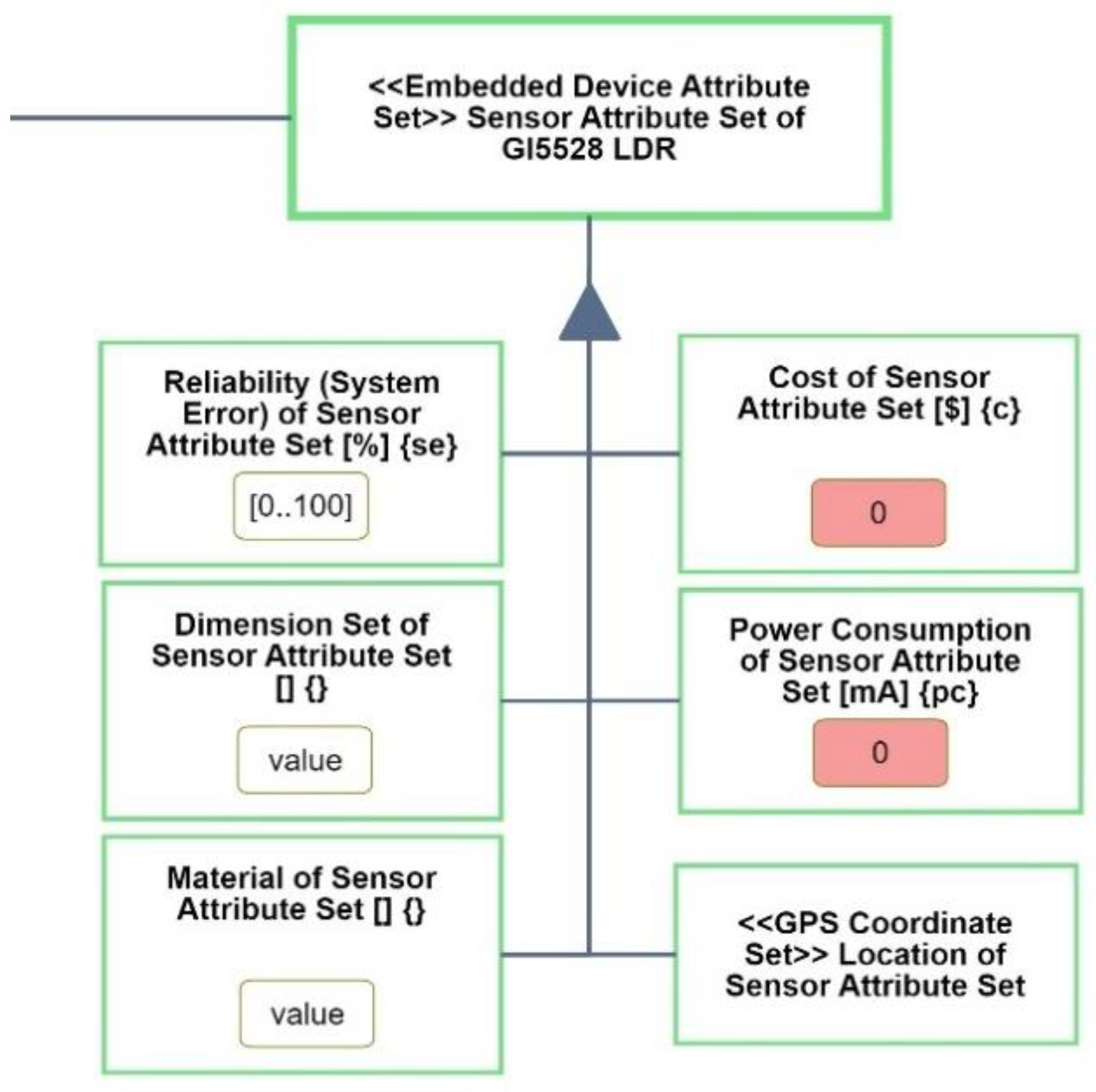 Applsci 11 02301 g021