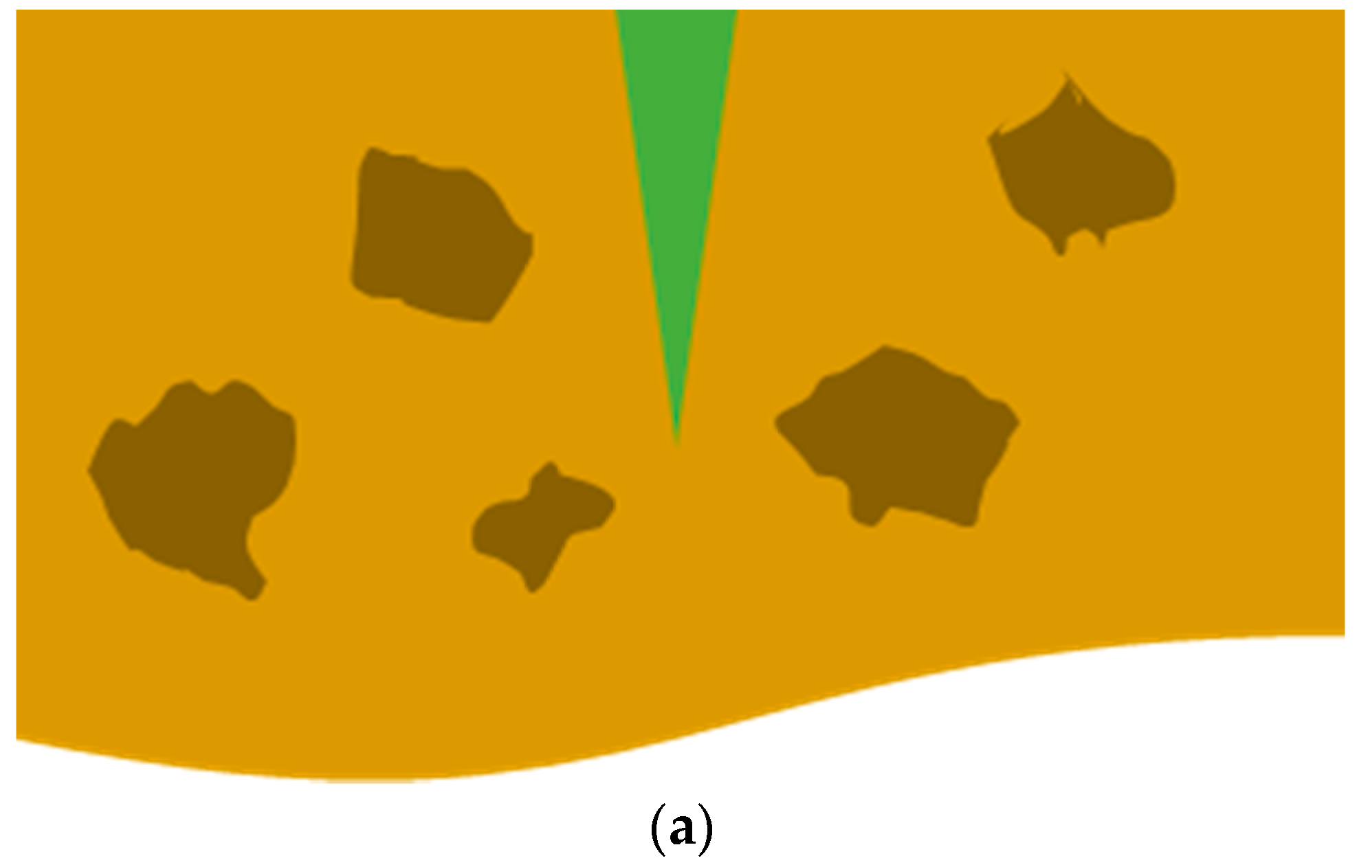 Applsci 11 02303 g002a