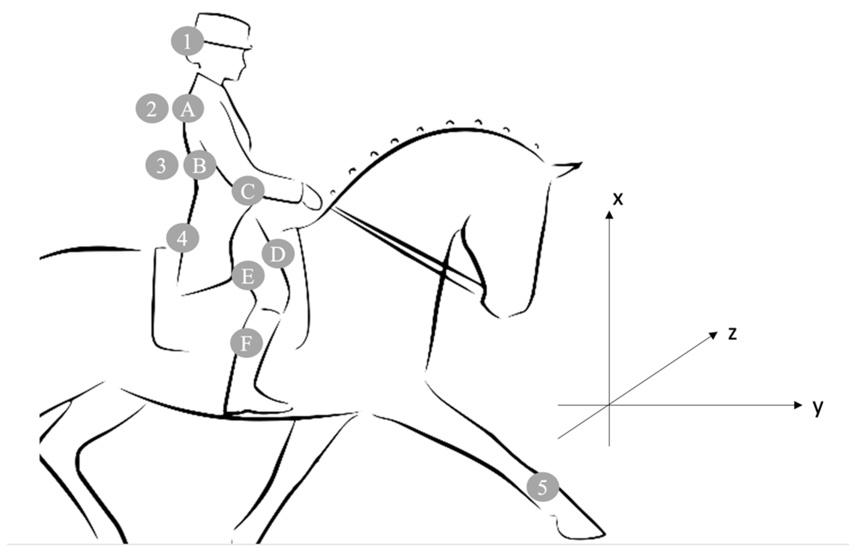 Applsci 11 02304 g001