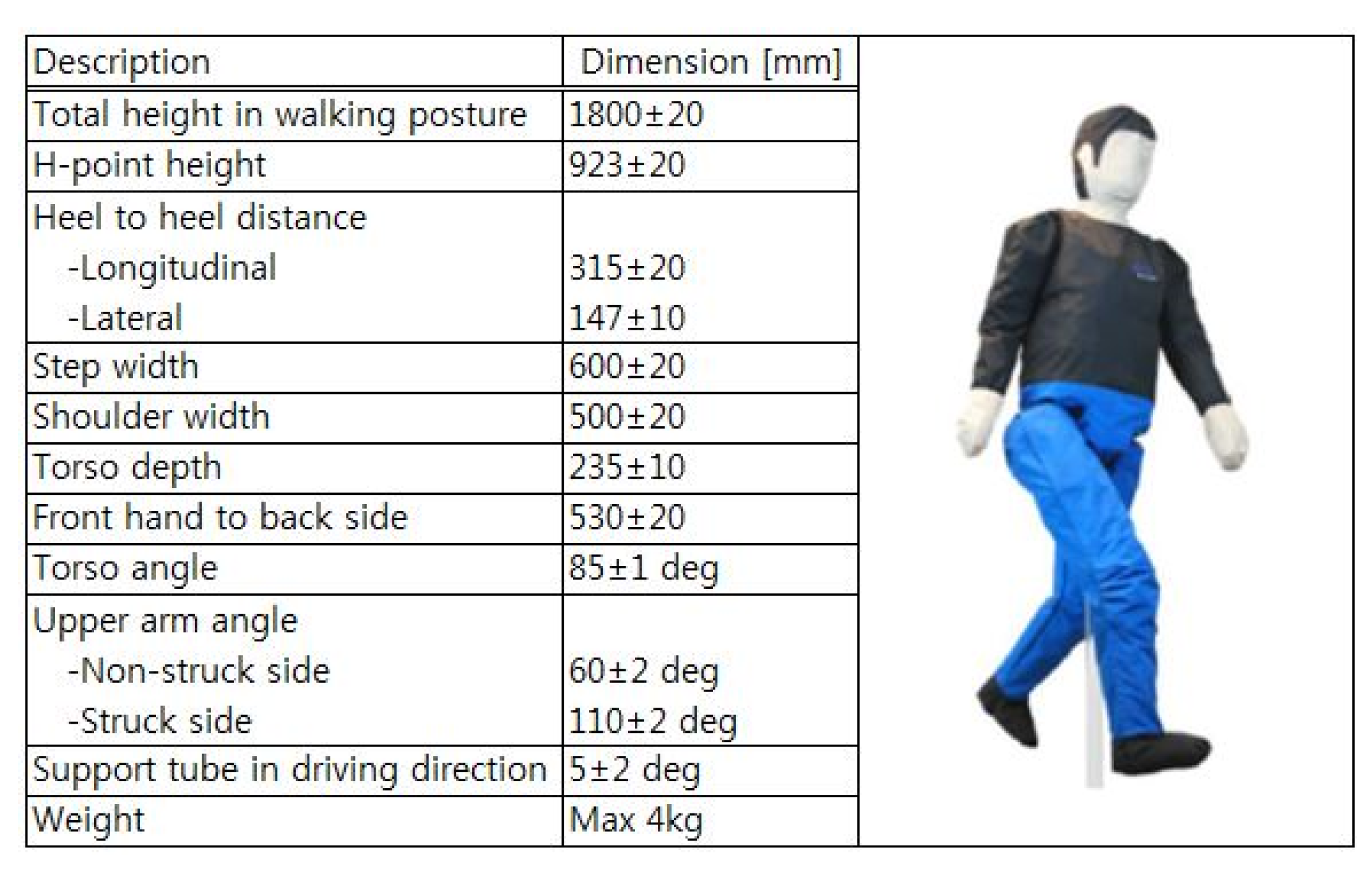 Applsci 11 02305 g008 Applsci 11 02305 g008